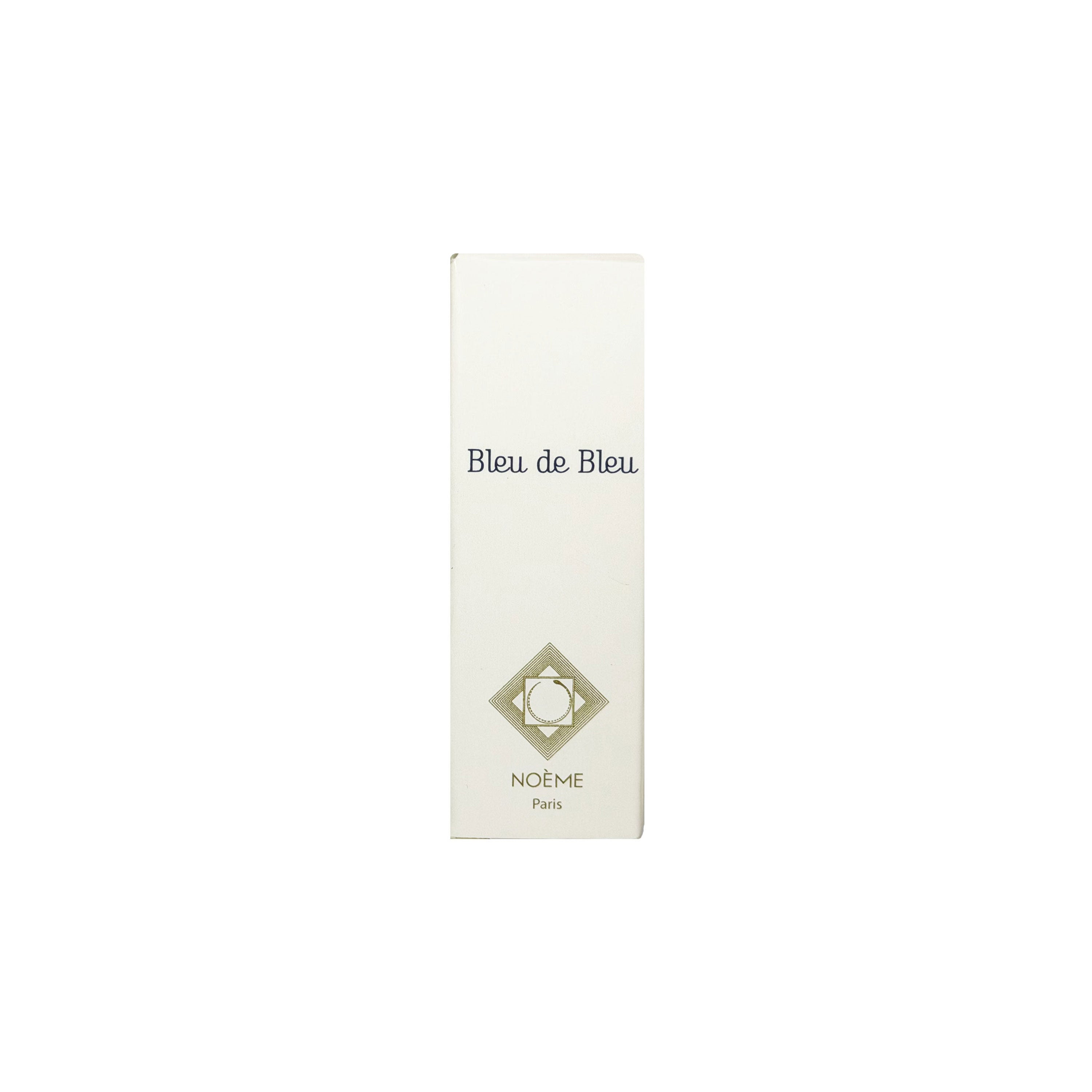 Bleu de Bleu 2ml