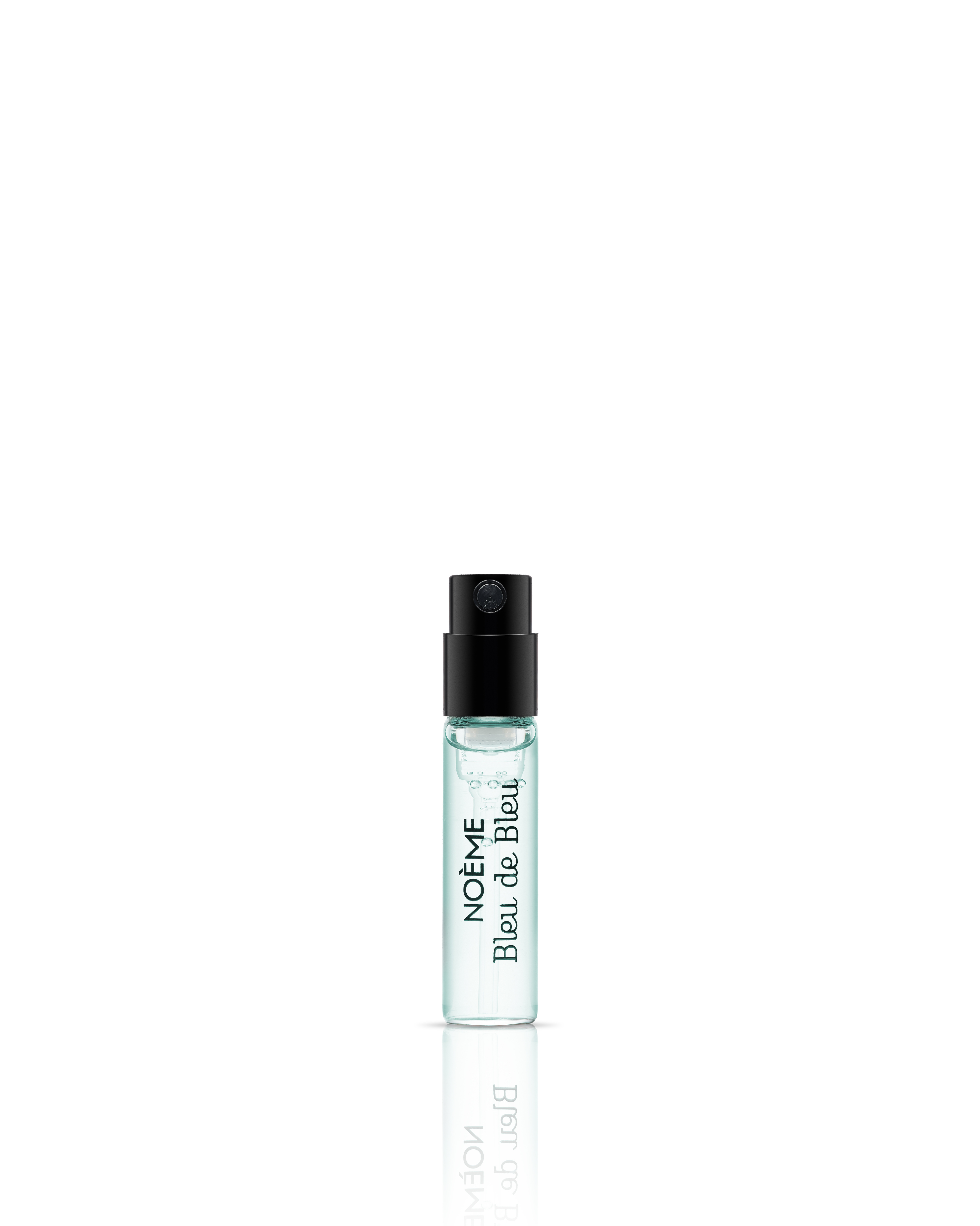 Bleu de Bleu 2ml
