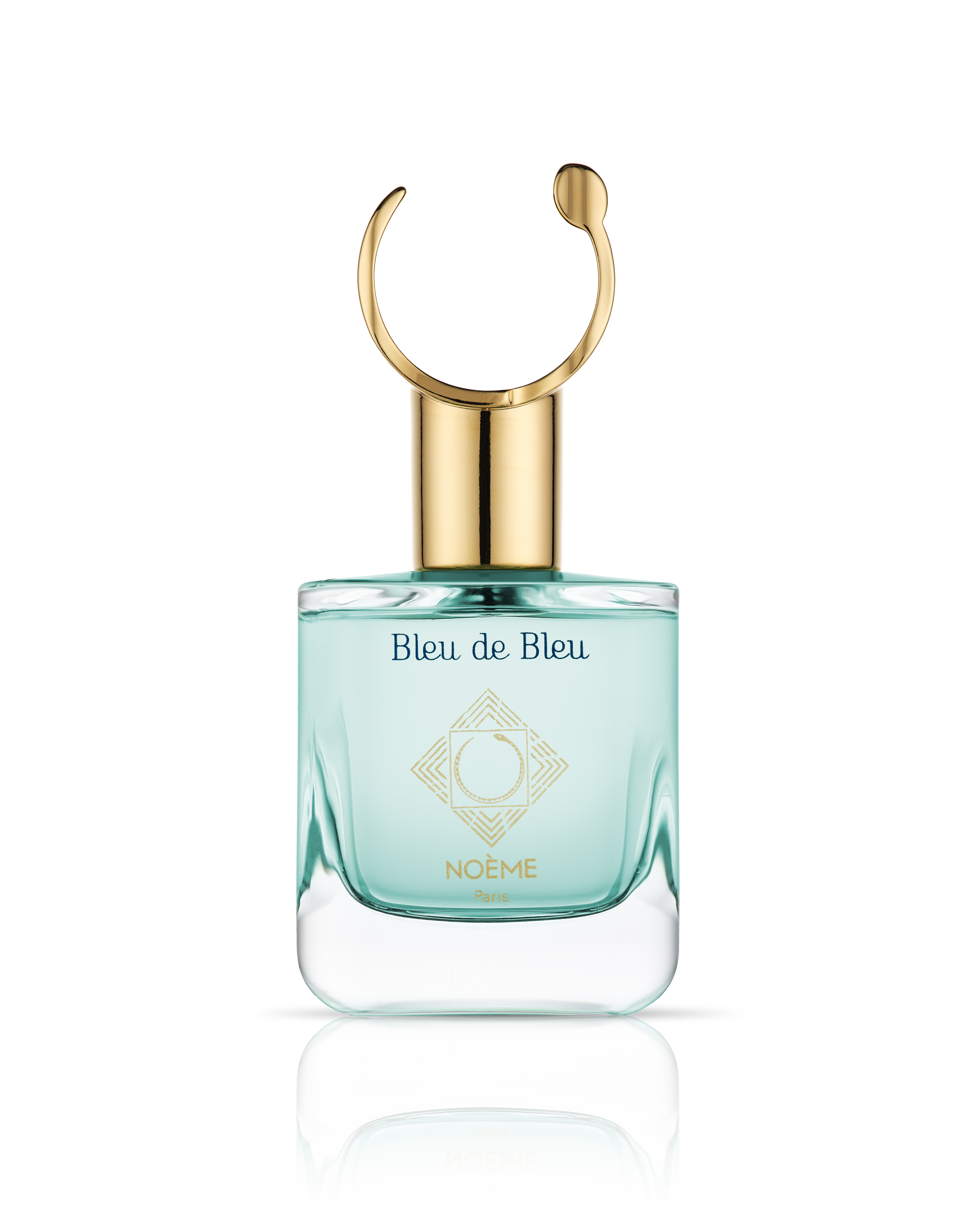 Bleu de Bleu 100ml