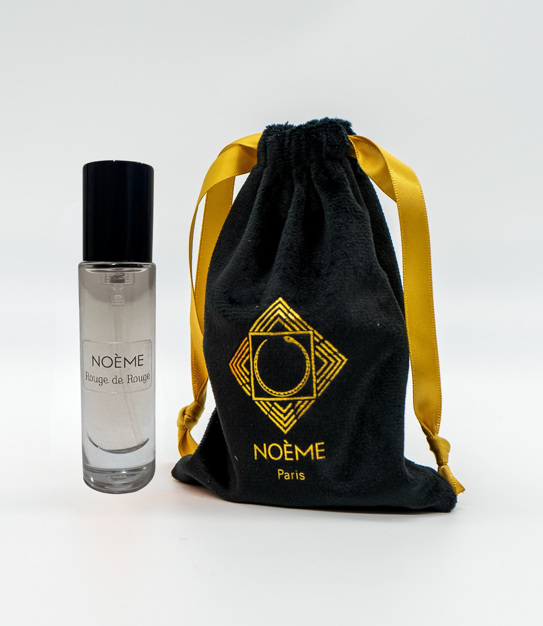 Rouge de Rouge 10ml