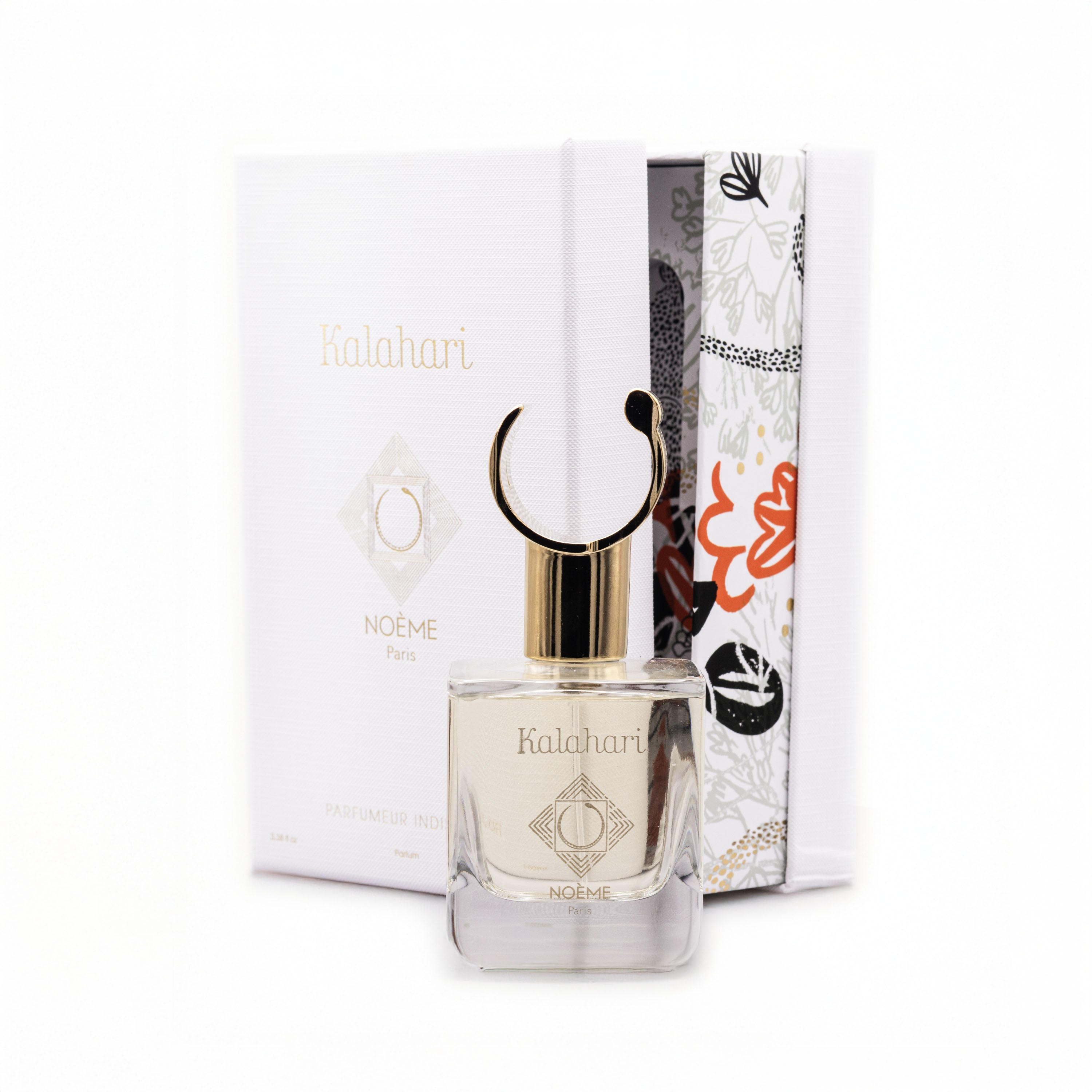 Kalahari 100ml