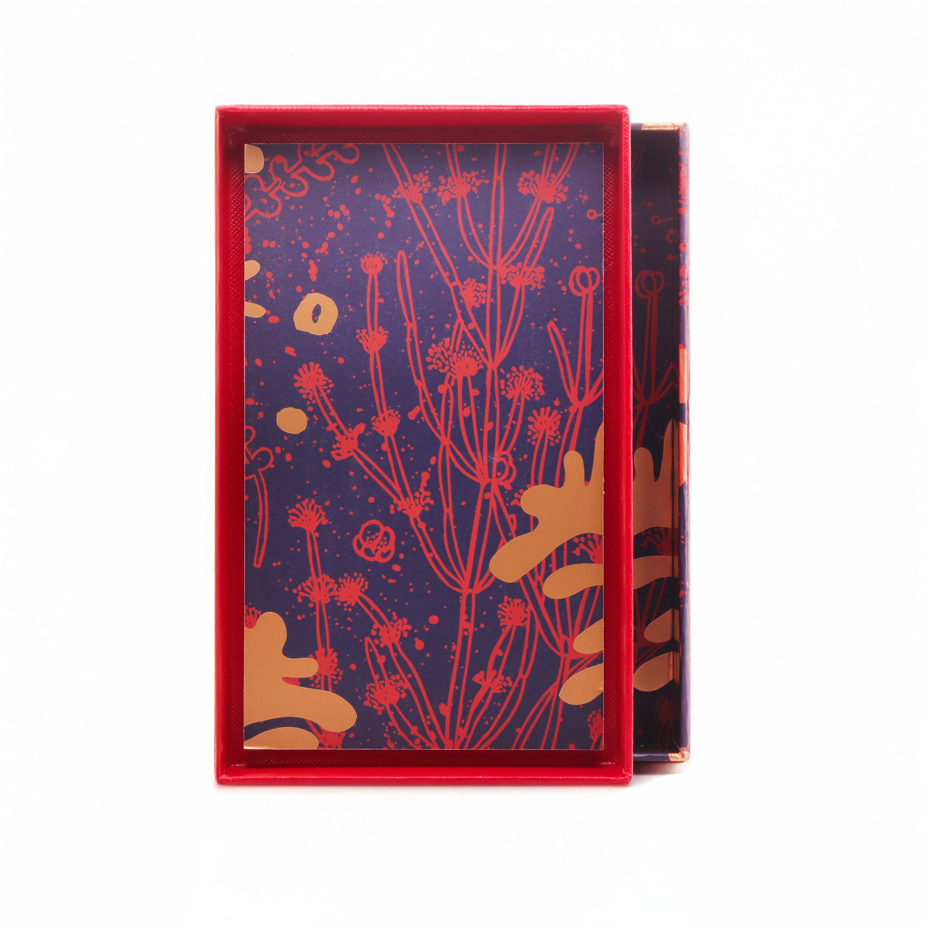 Khalil 100ml