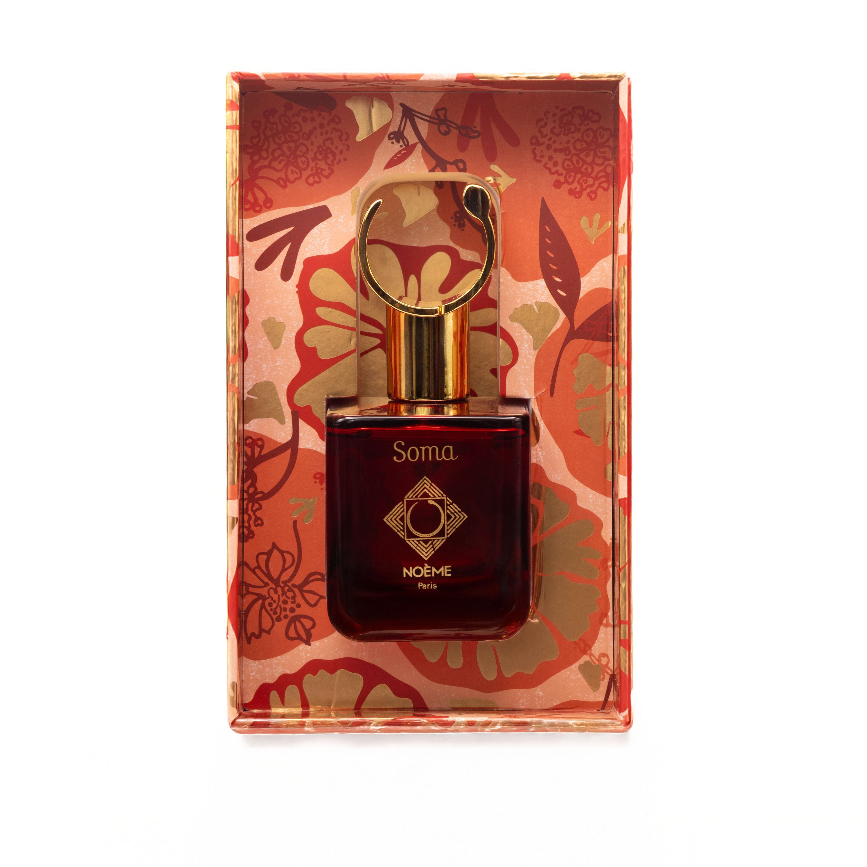 Soma 100ml