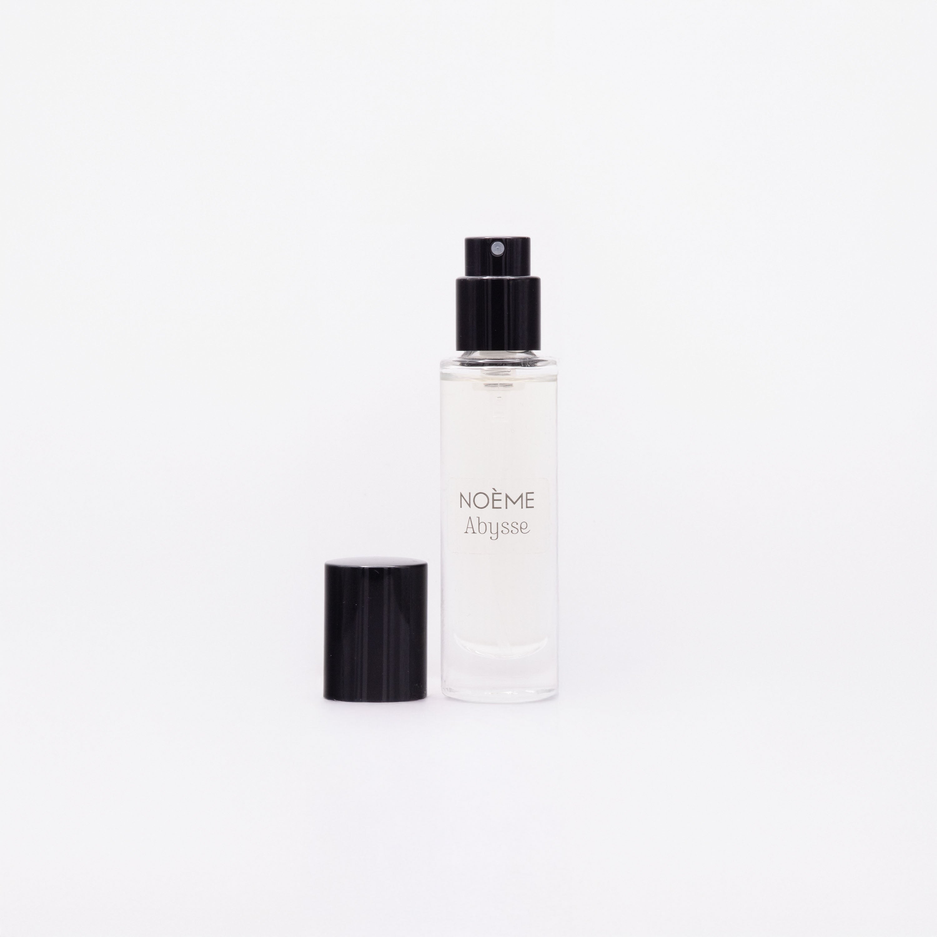 Abysse 10ml