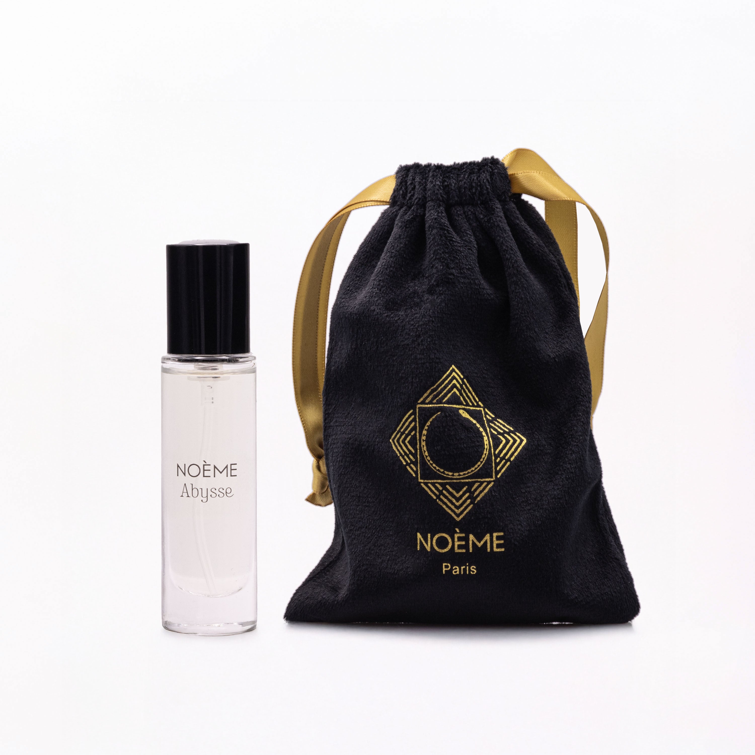 Abysse 10ml