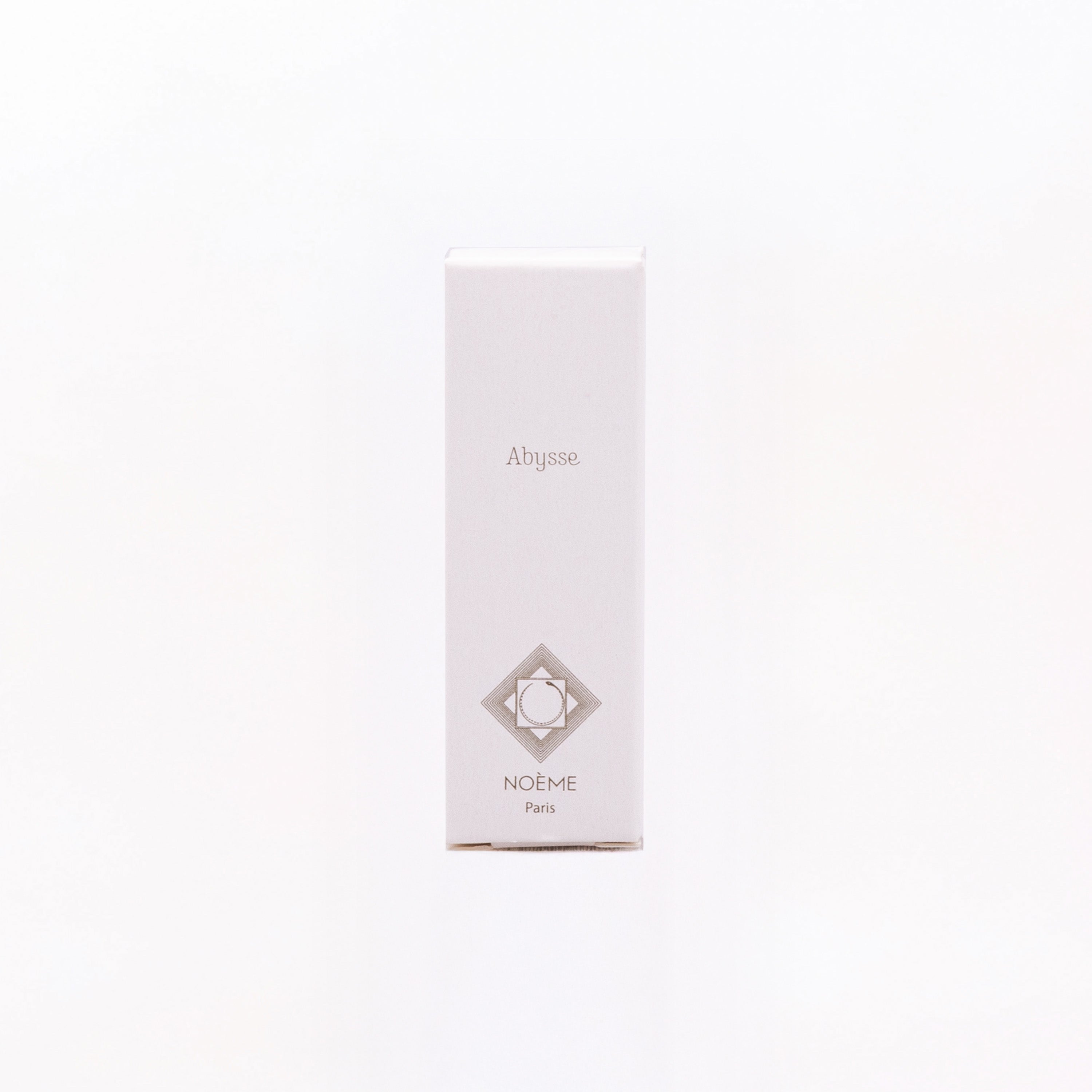 Abysse 2ml