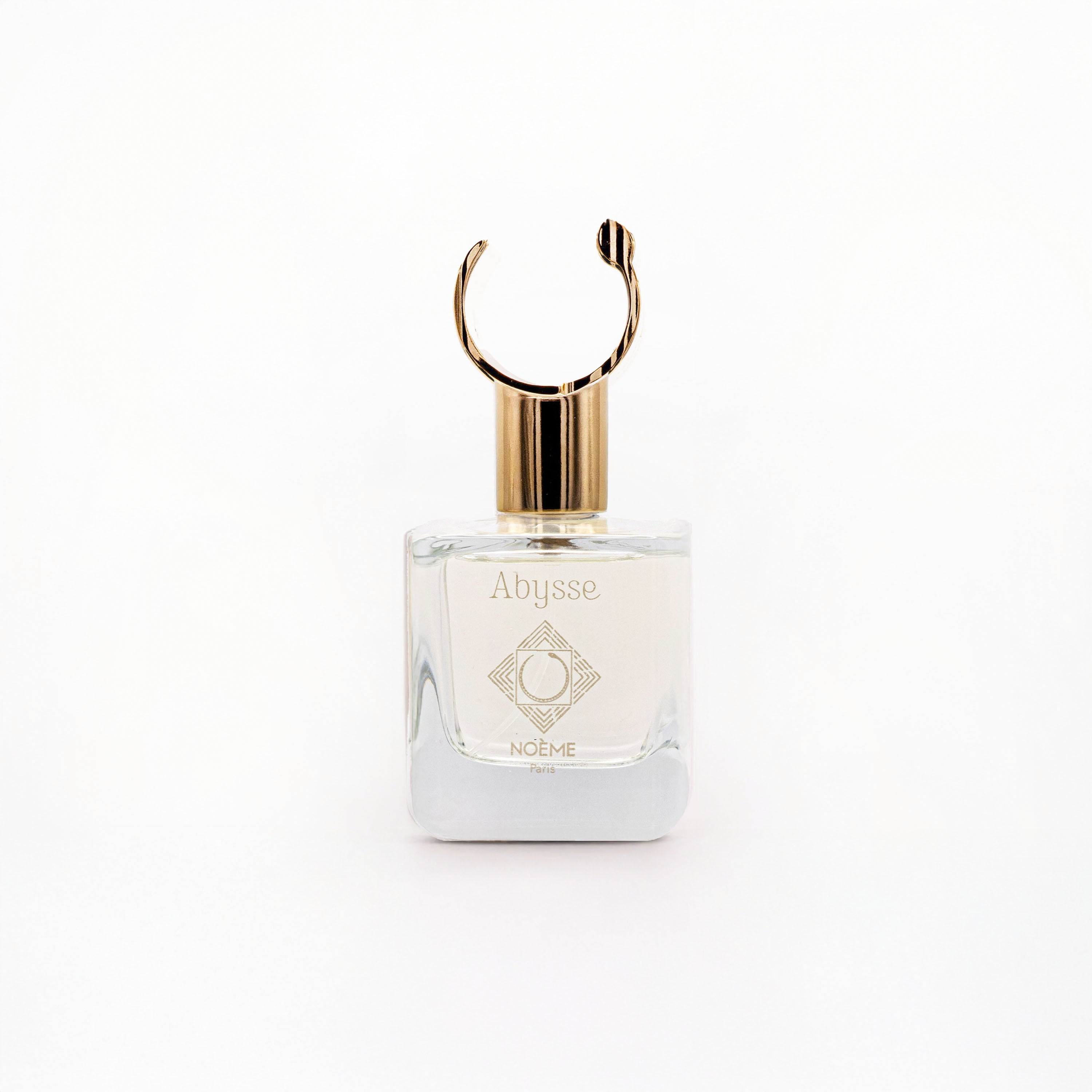 Abysse 100ml