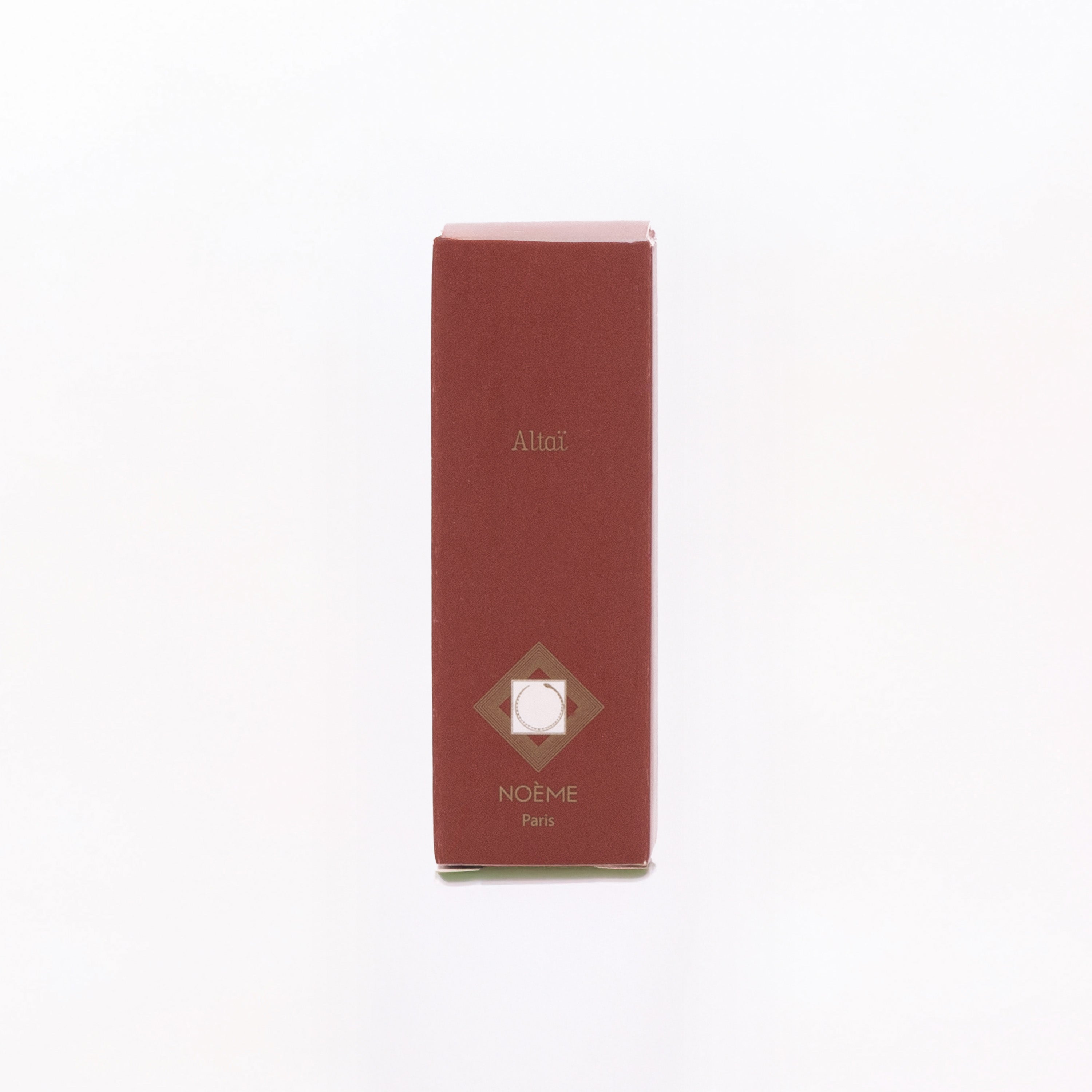 Altaï 2ml