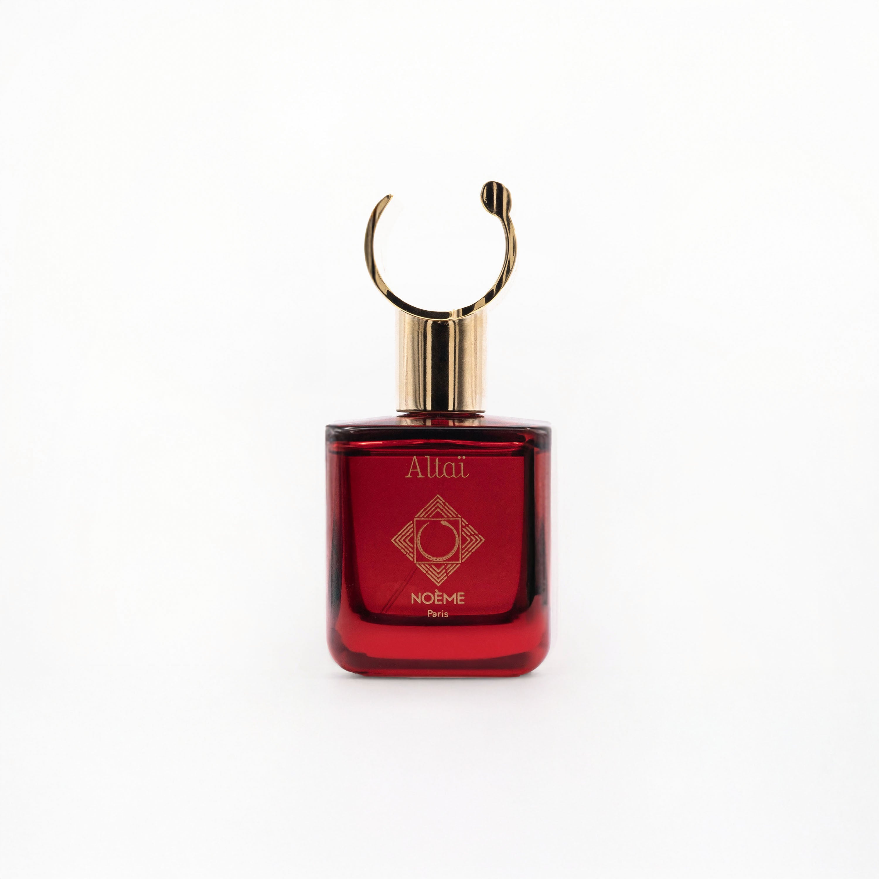 Altaï 100ml