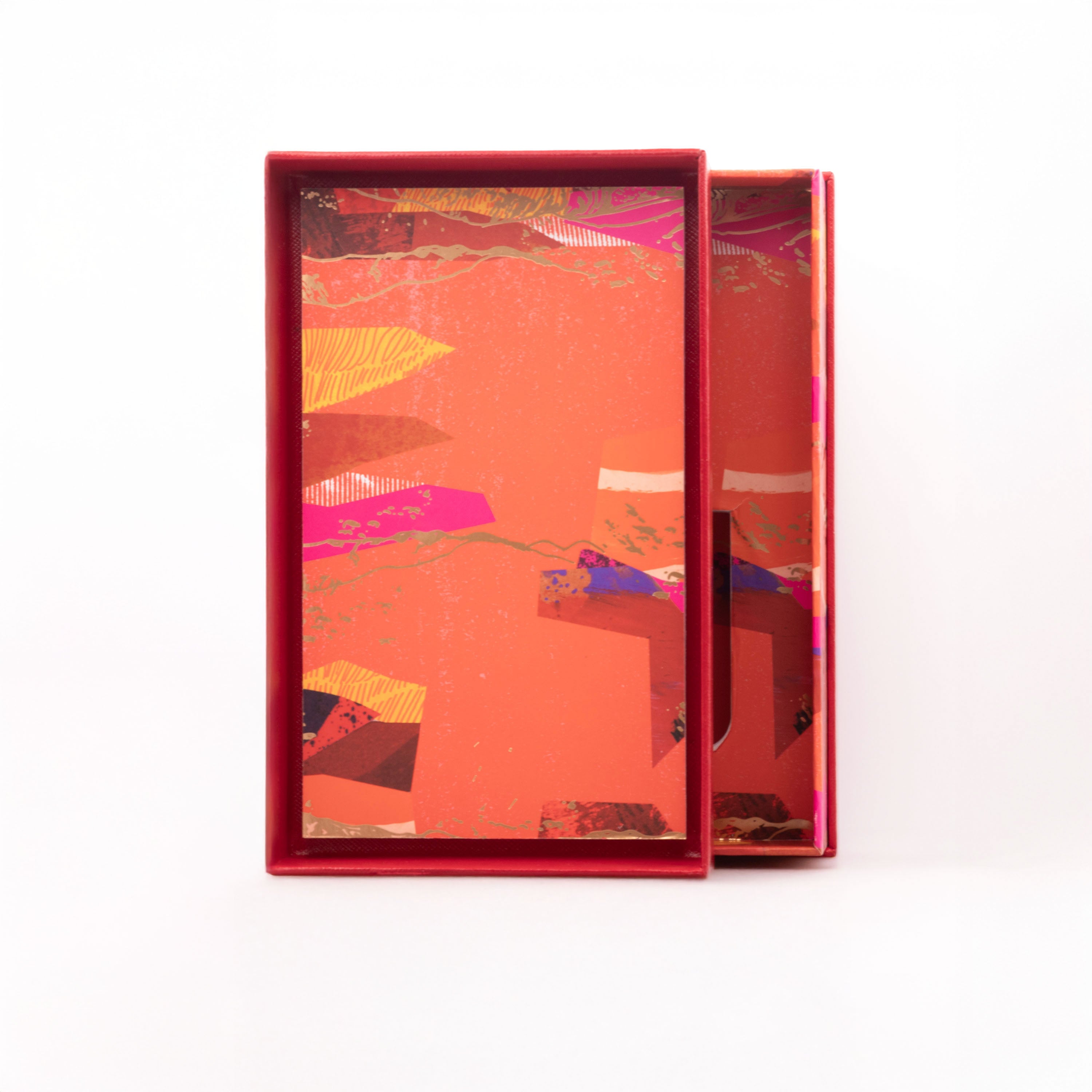 Altaï 100ml