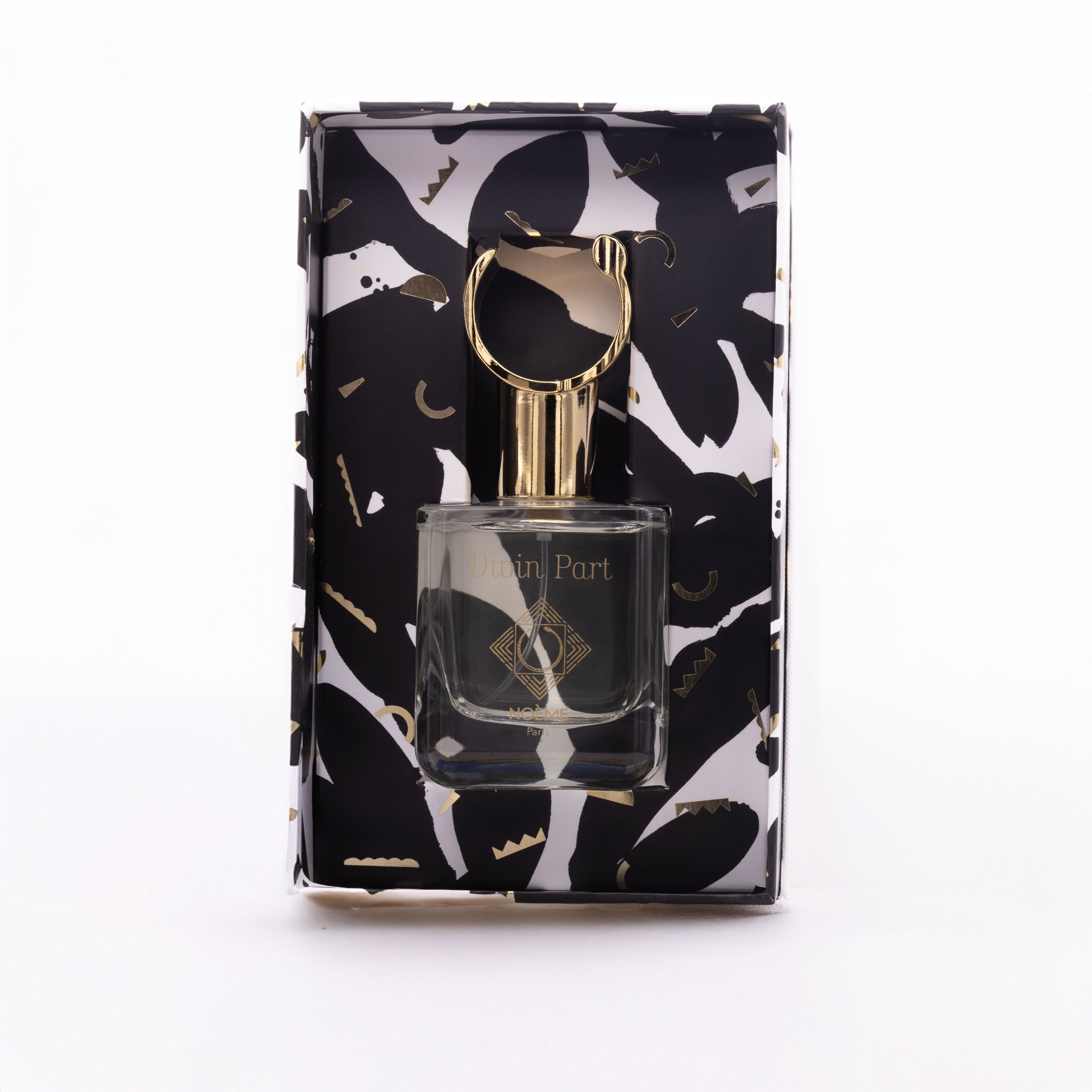 Divin Part 100ml