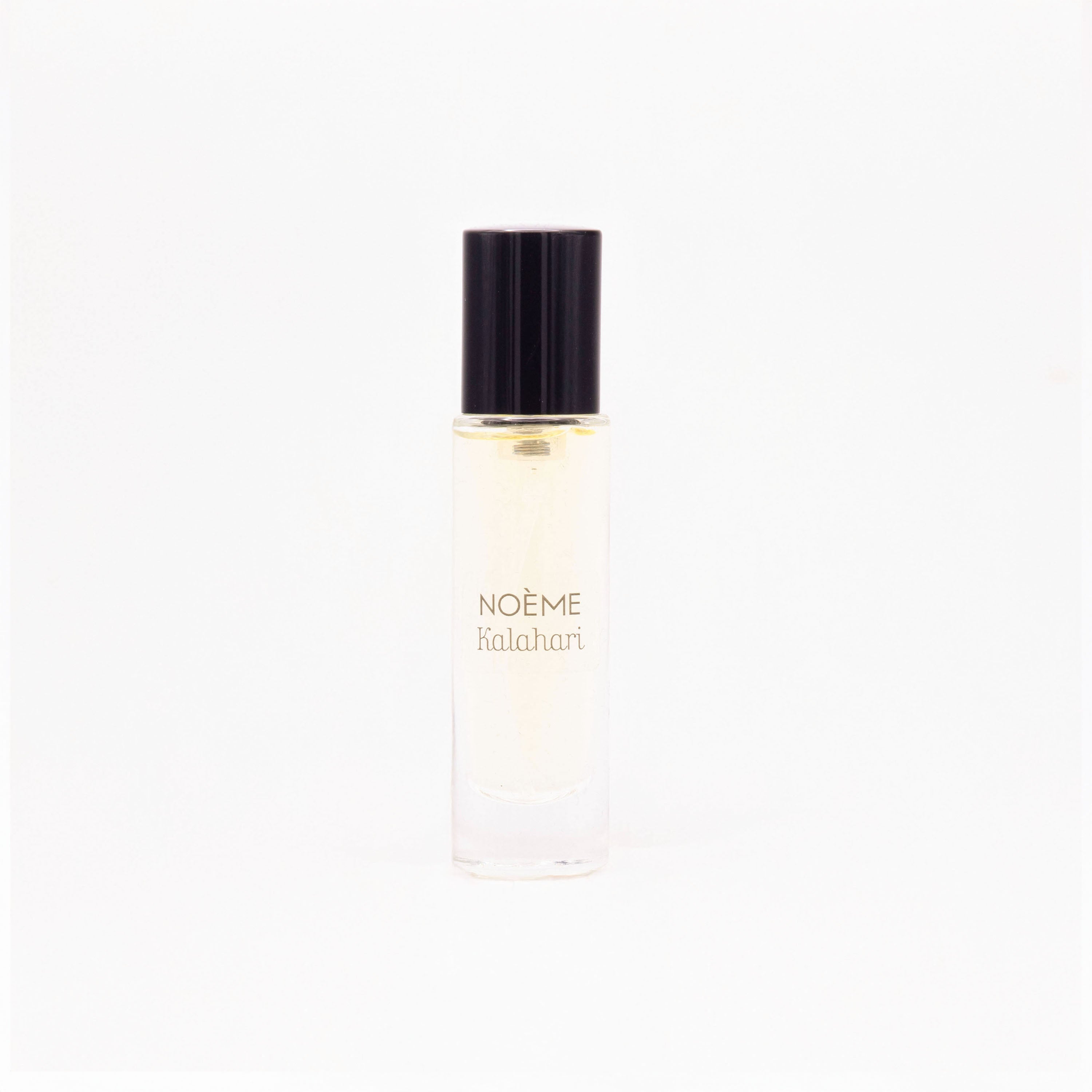 Kalahari 10ml