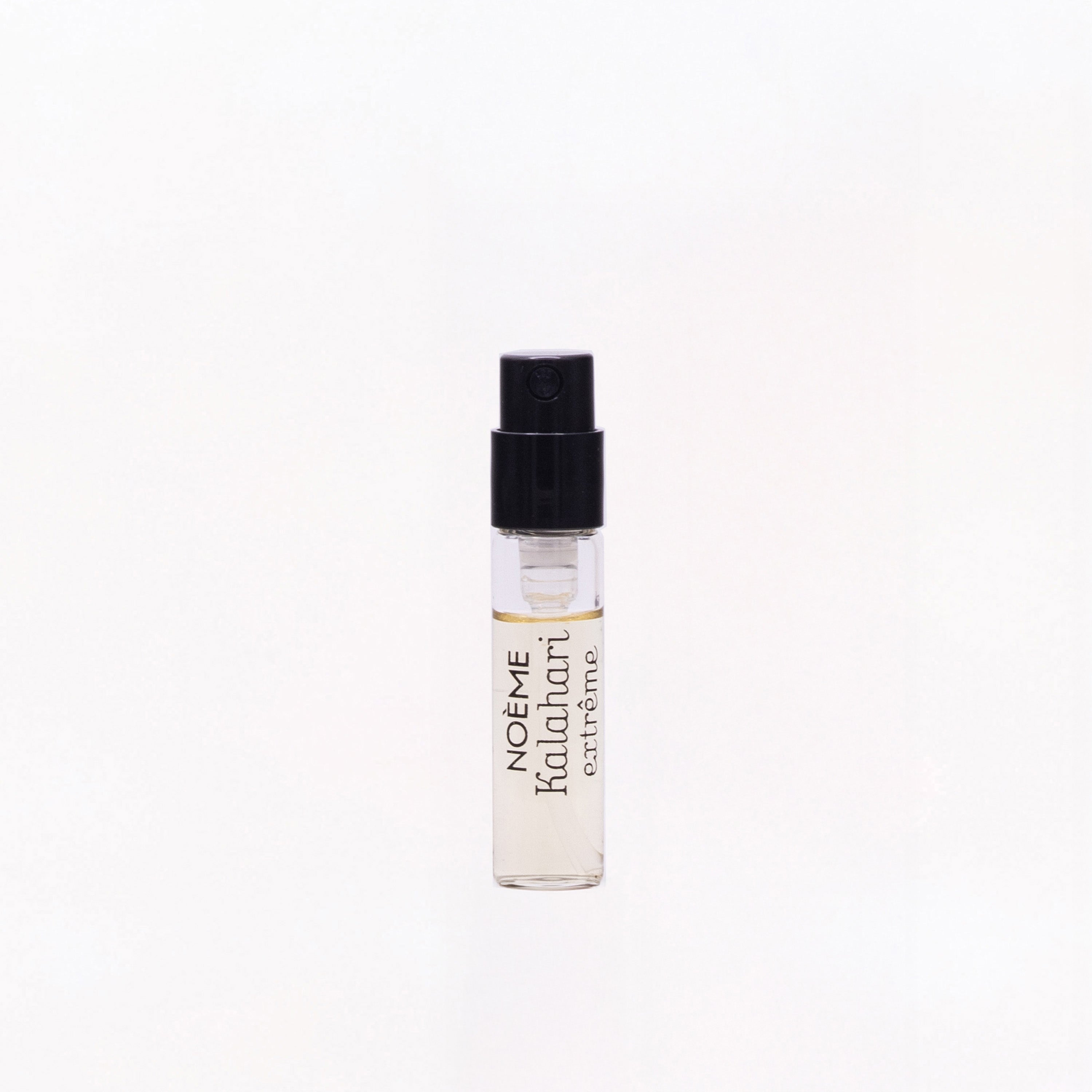 Kalahari extrême 2ml