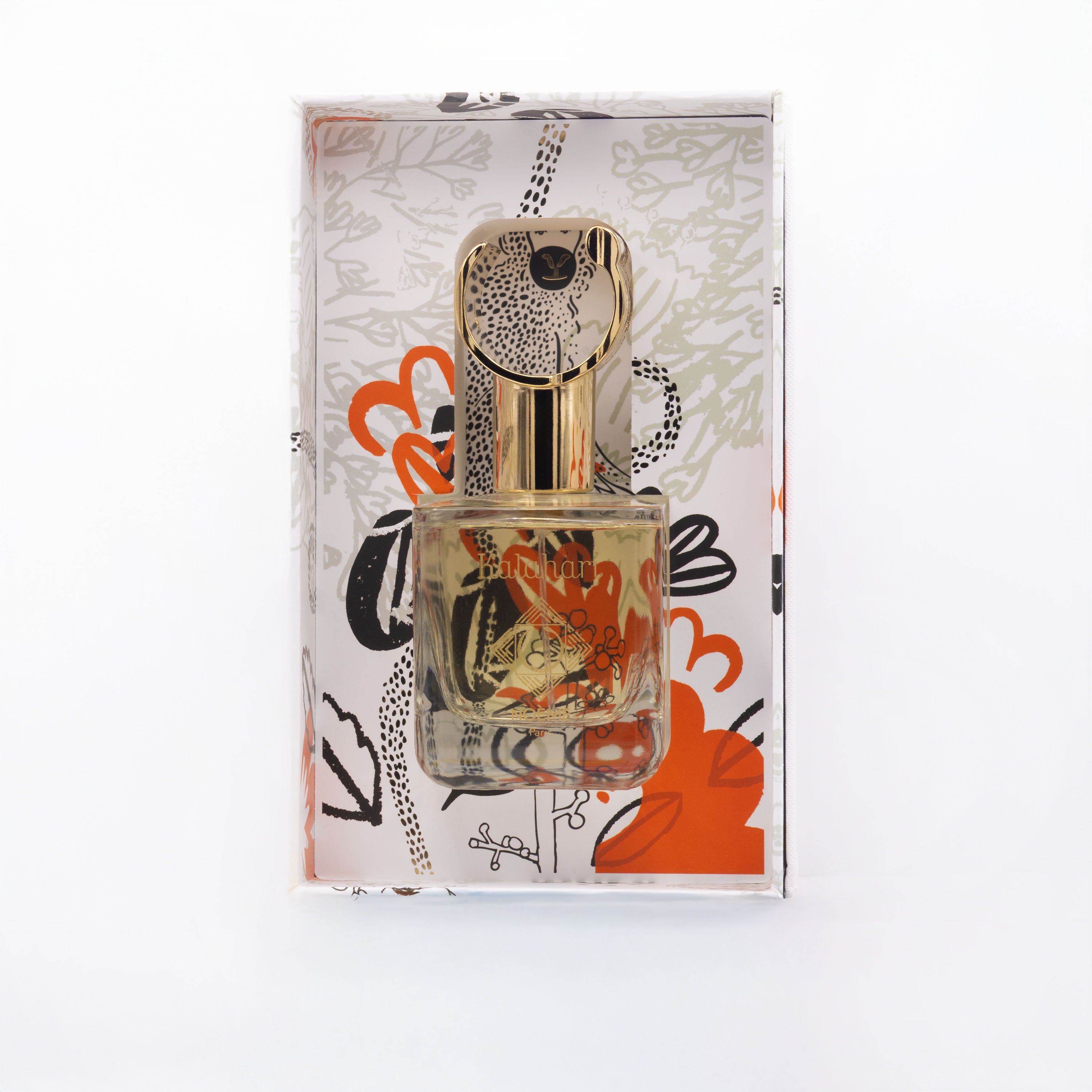 Kalahari 100ml