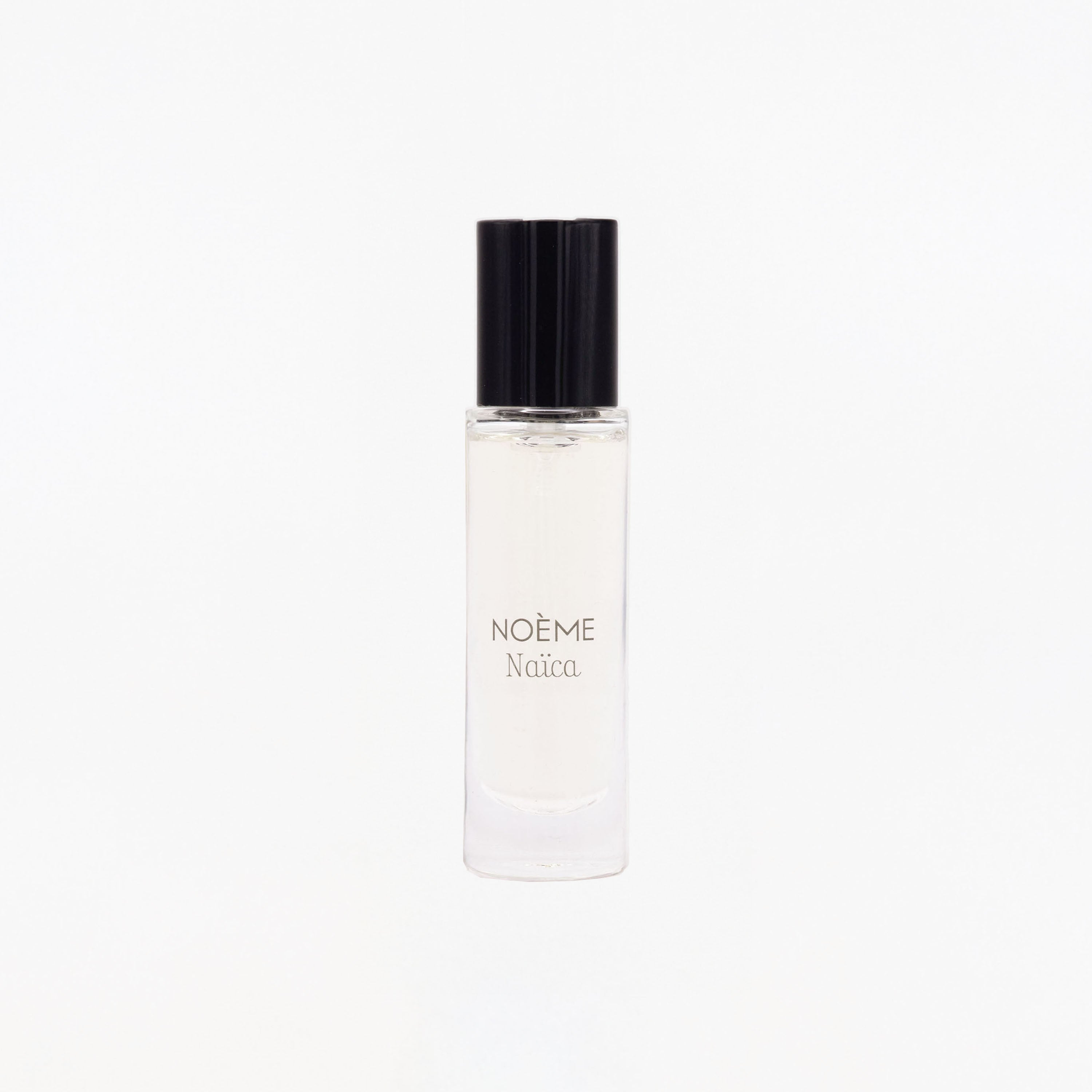 Naïca 10ml