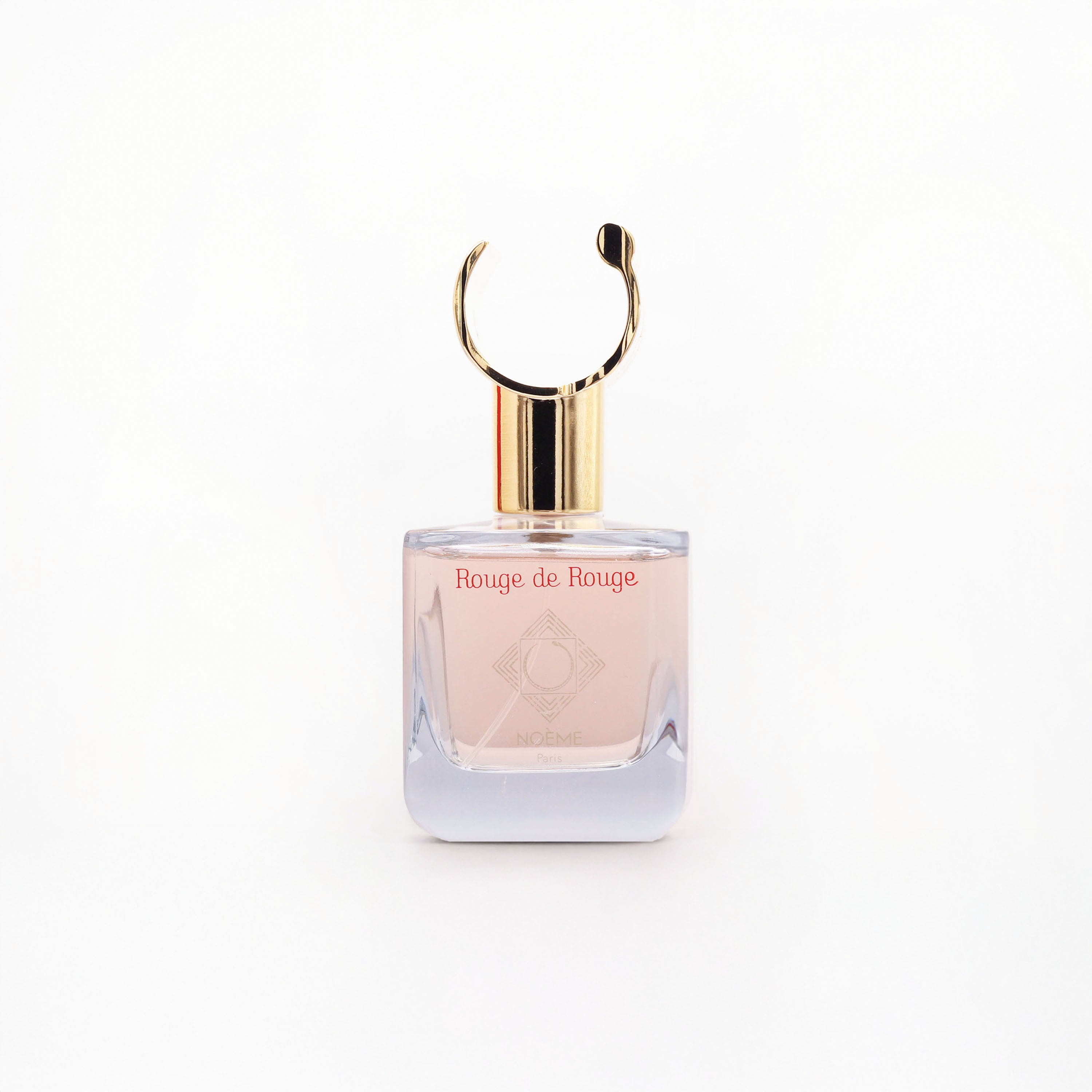 Rouge de rouge 100ml