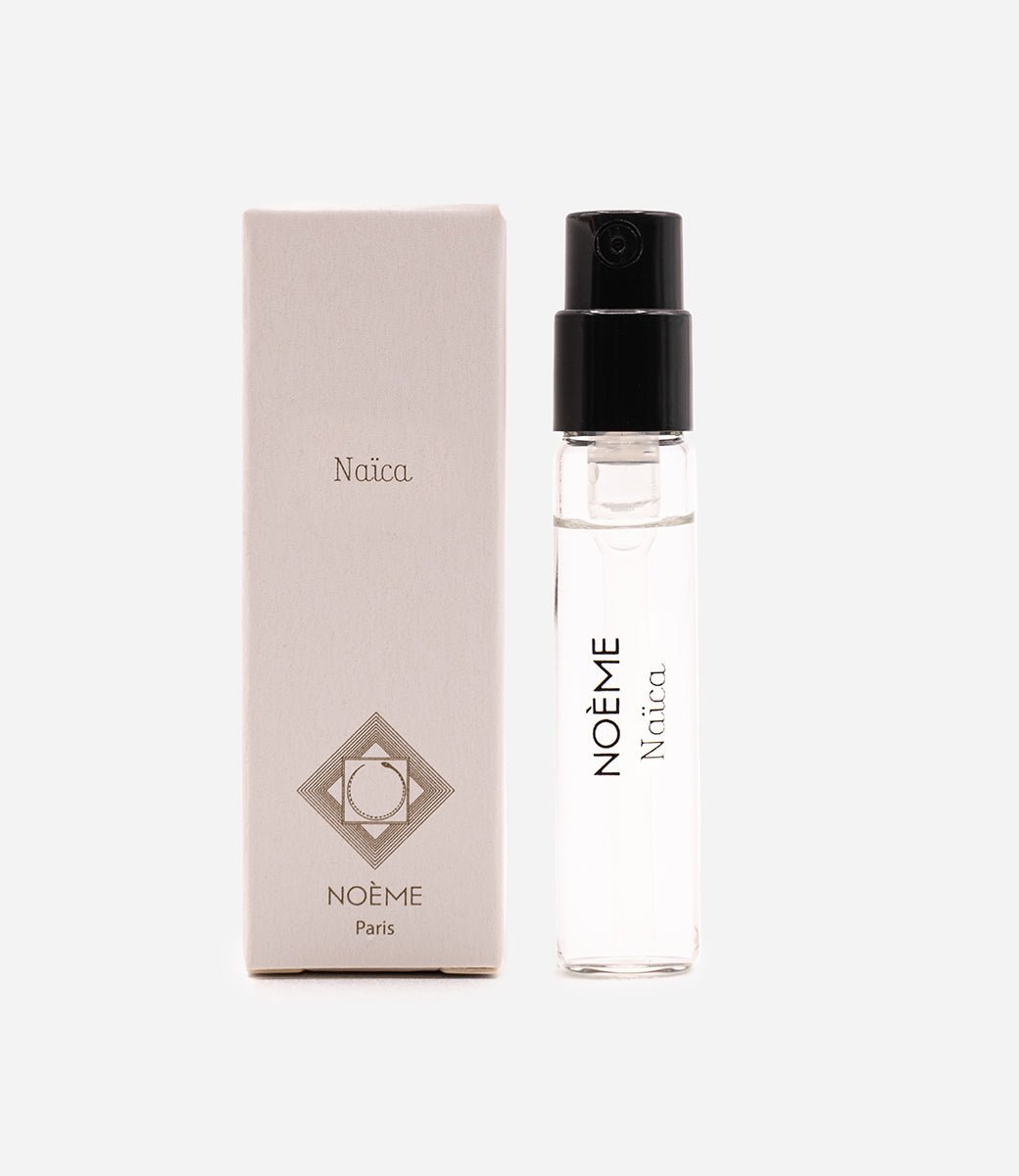 Naïca 2ml - Noème Paris