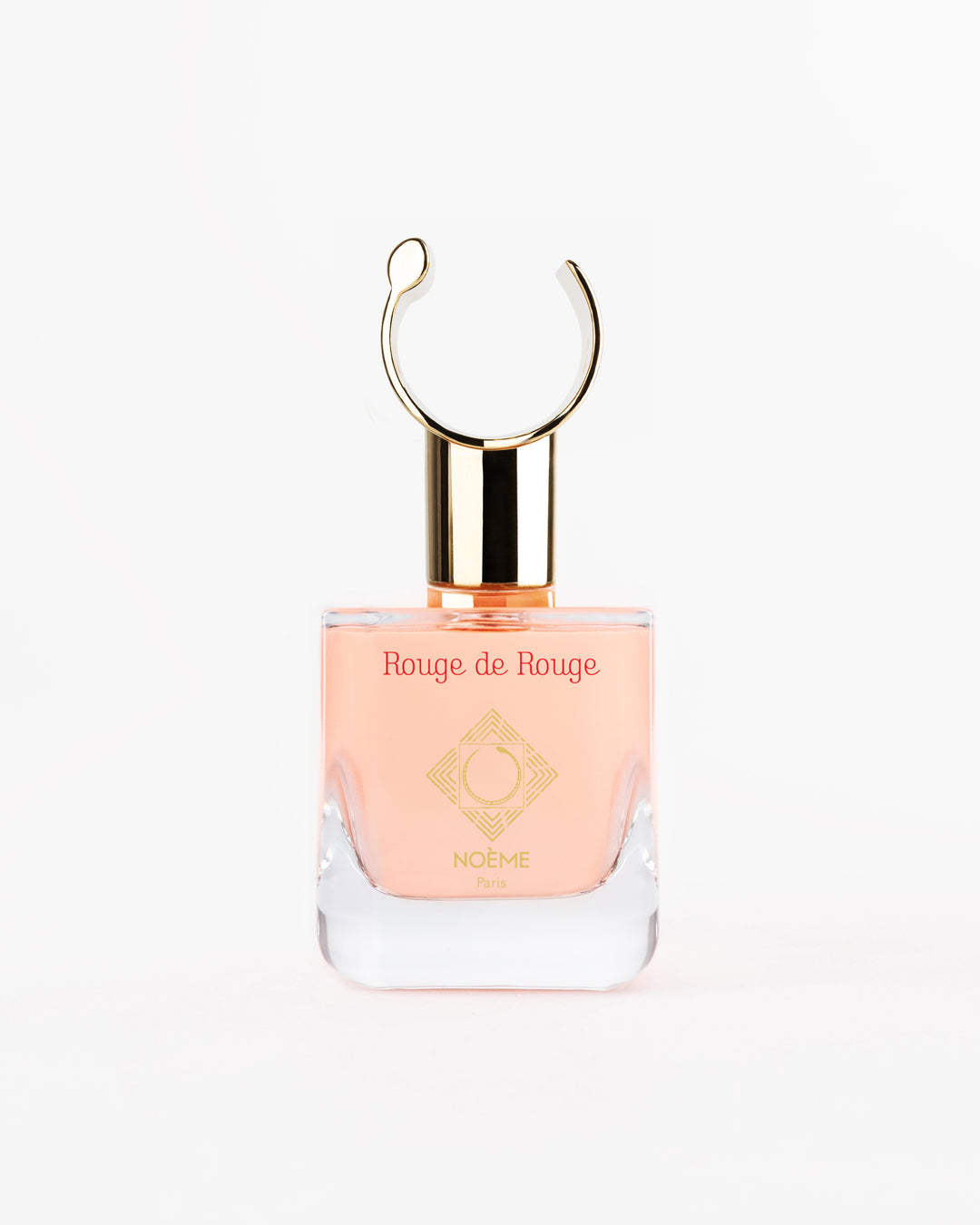 Rouge de rouge 100ml