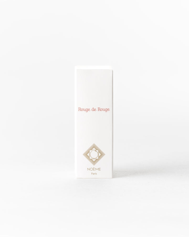 Rouge de Rouge 2ml