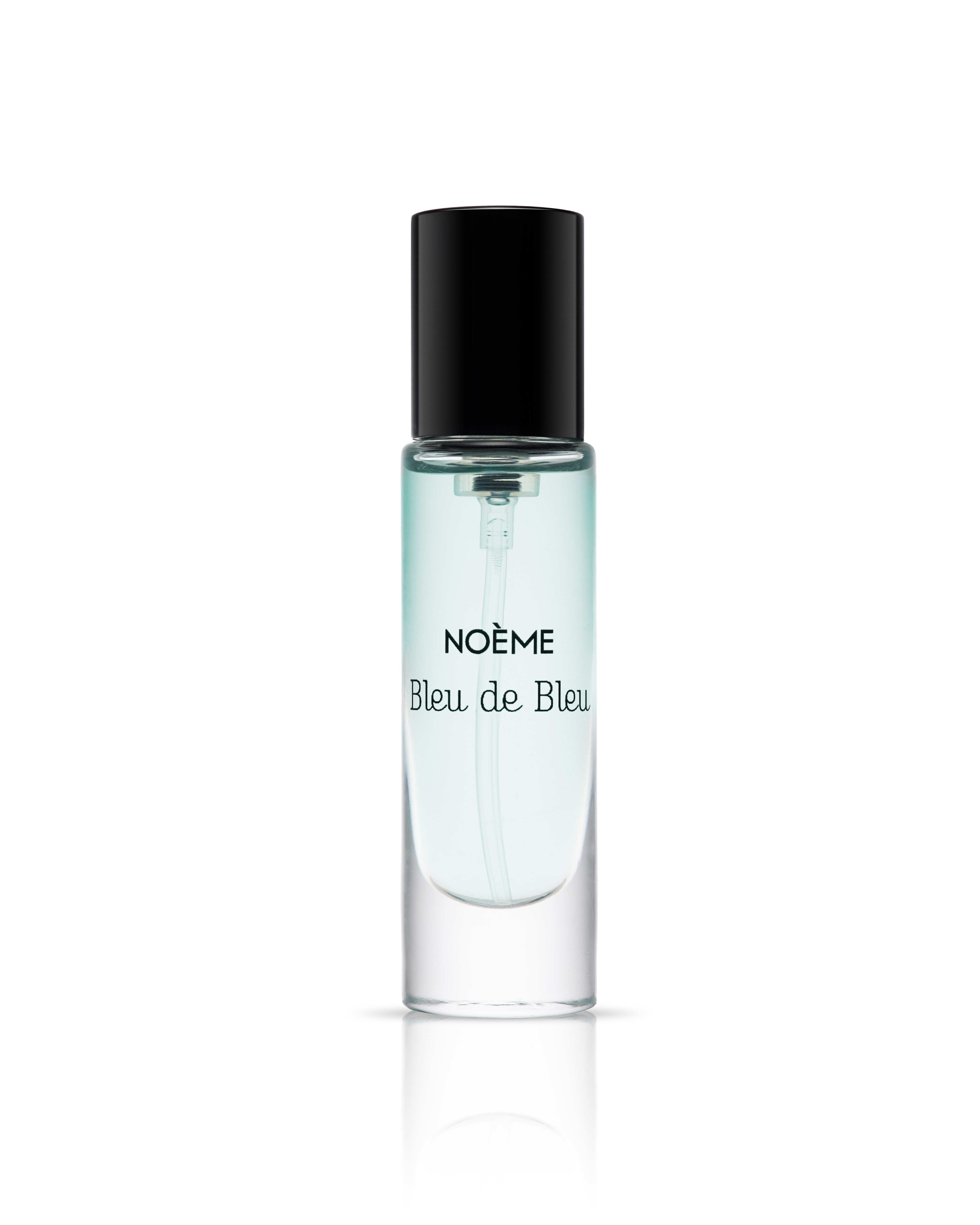 Bleu de Bleu 10ml
