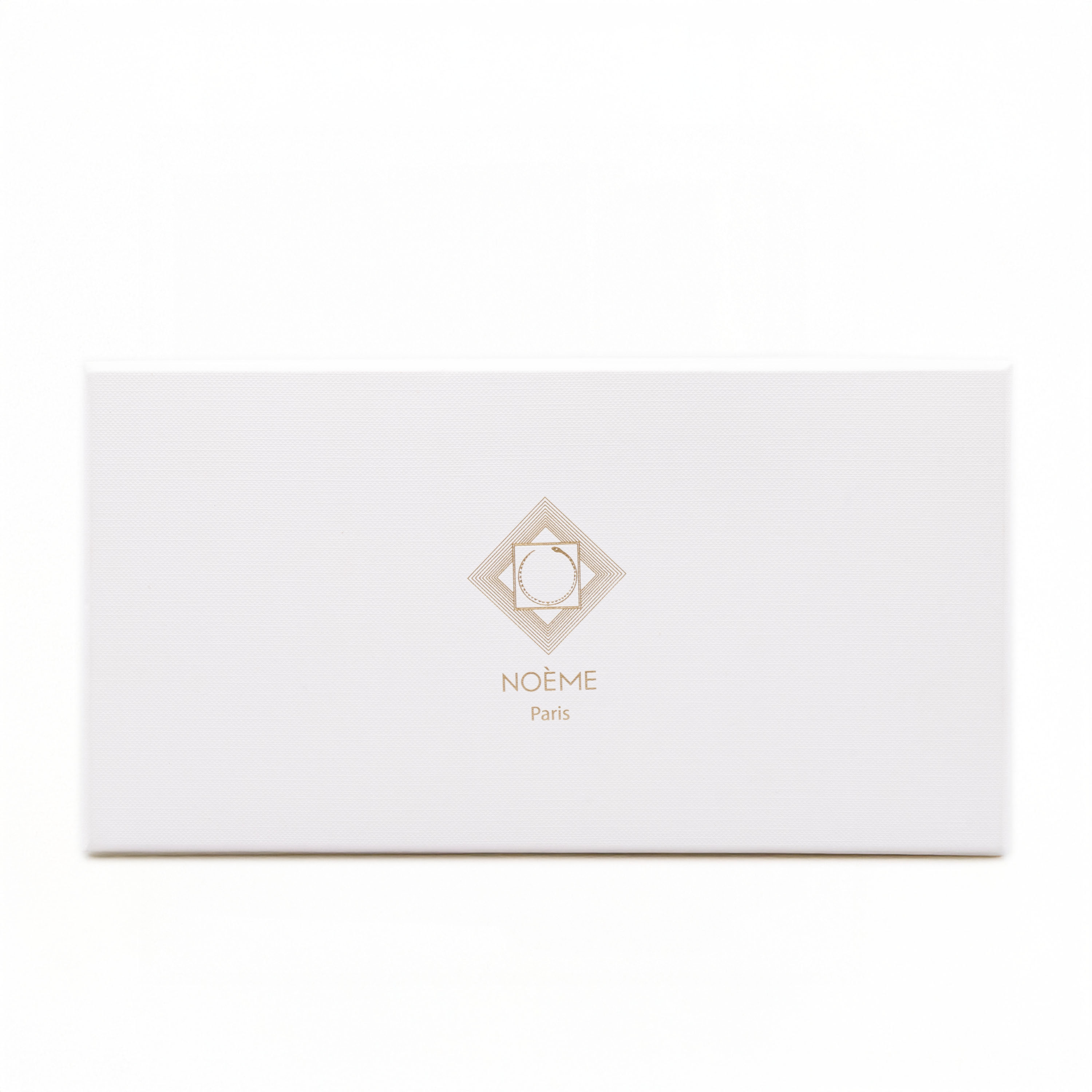 Coffret Découverte