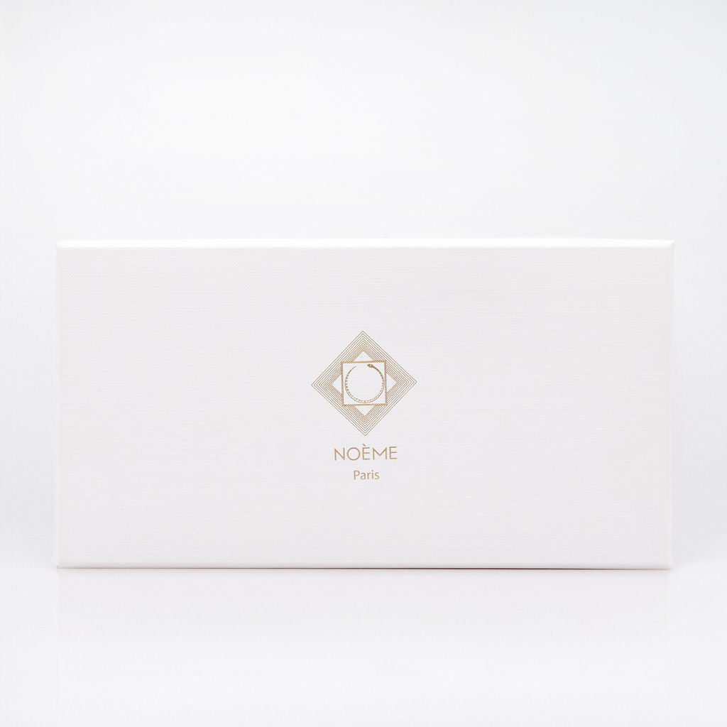 Coffret Découverte
