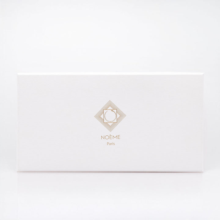 Coffret Découverte