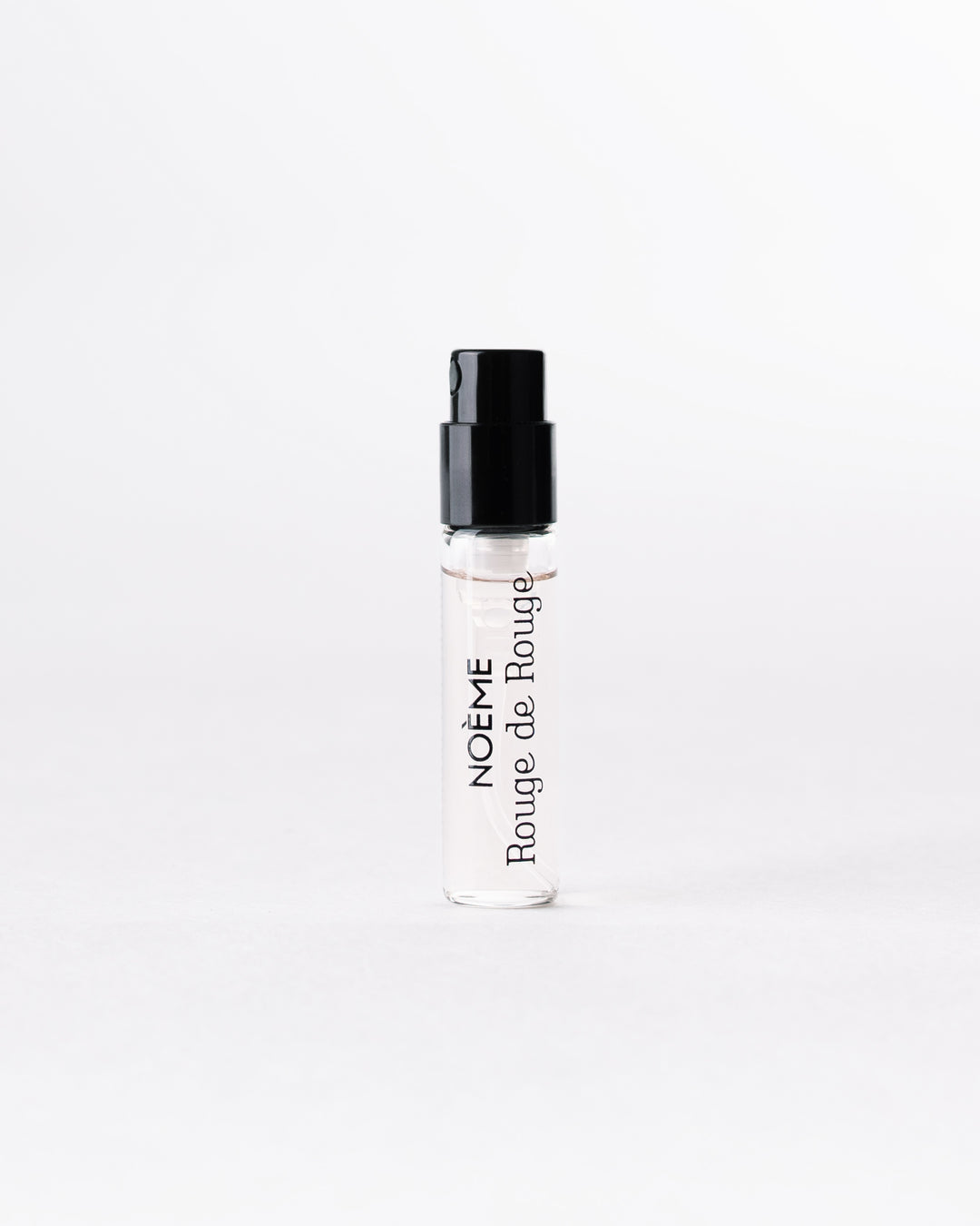 Rouge de Rouge 2ml