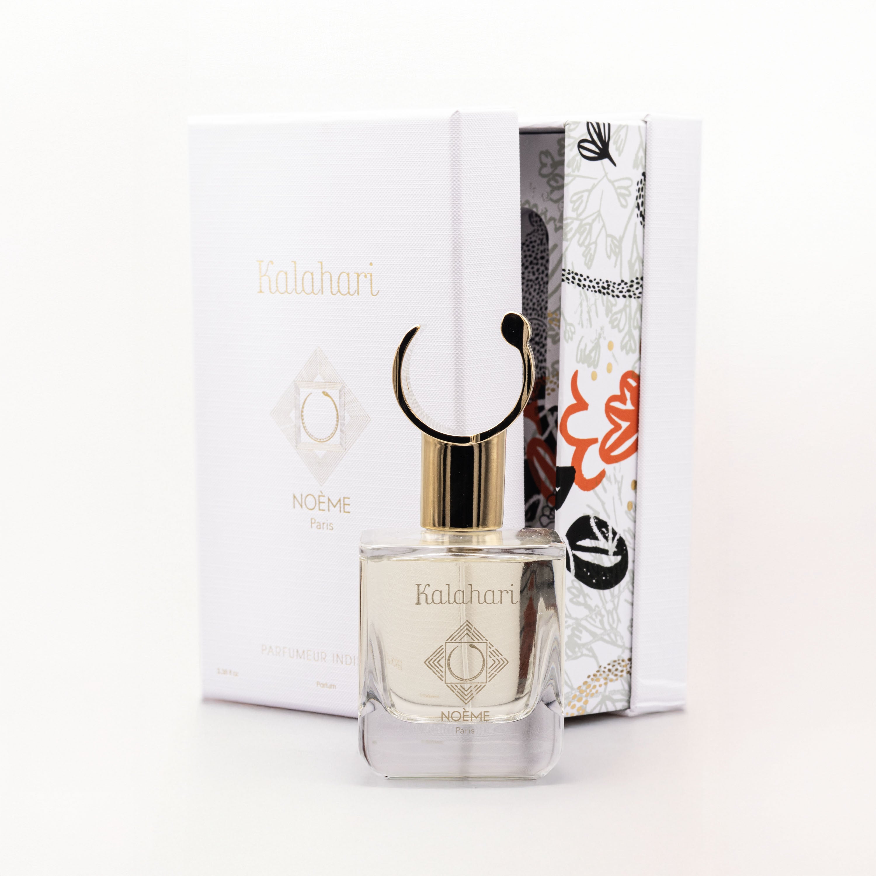 Kalahari 100ml