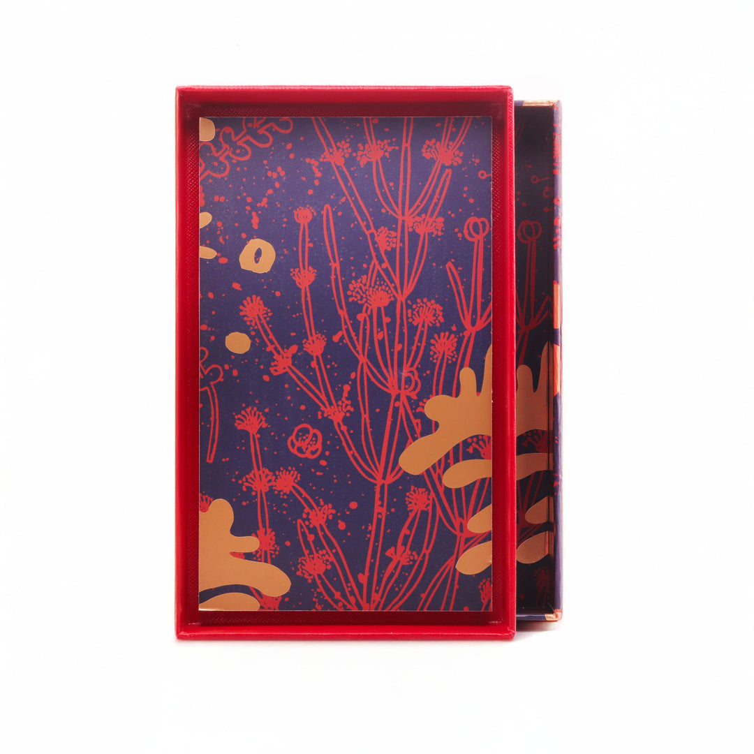 Khalil 100ml