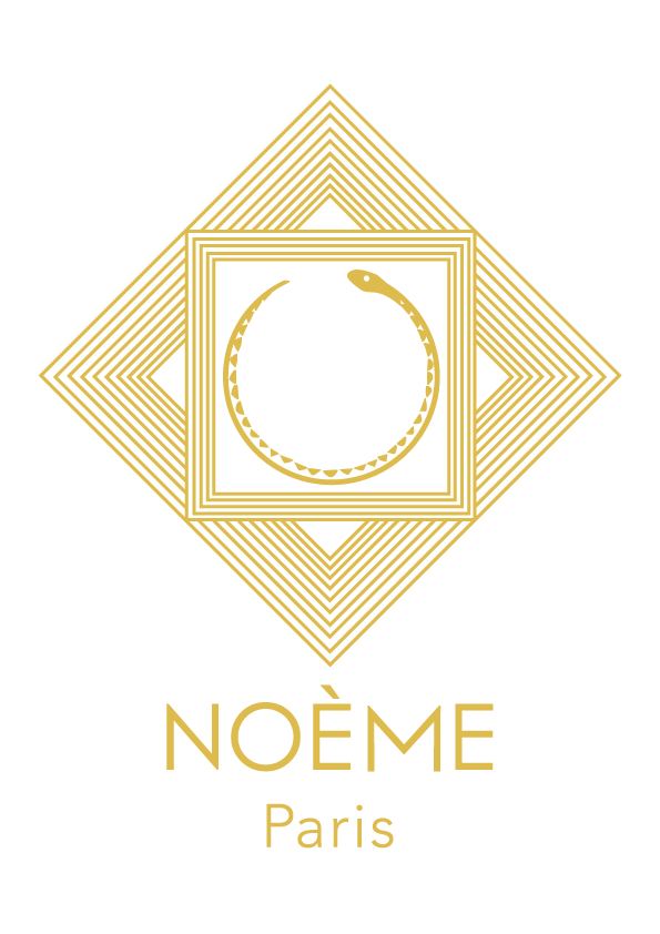 Noème Paris