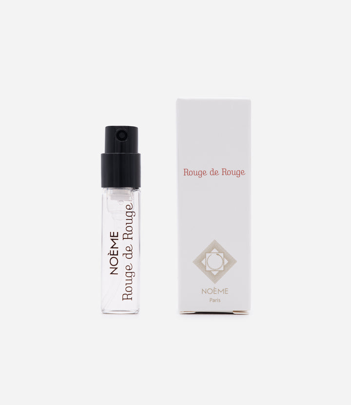 Rouge de Rouge 2ml
