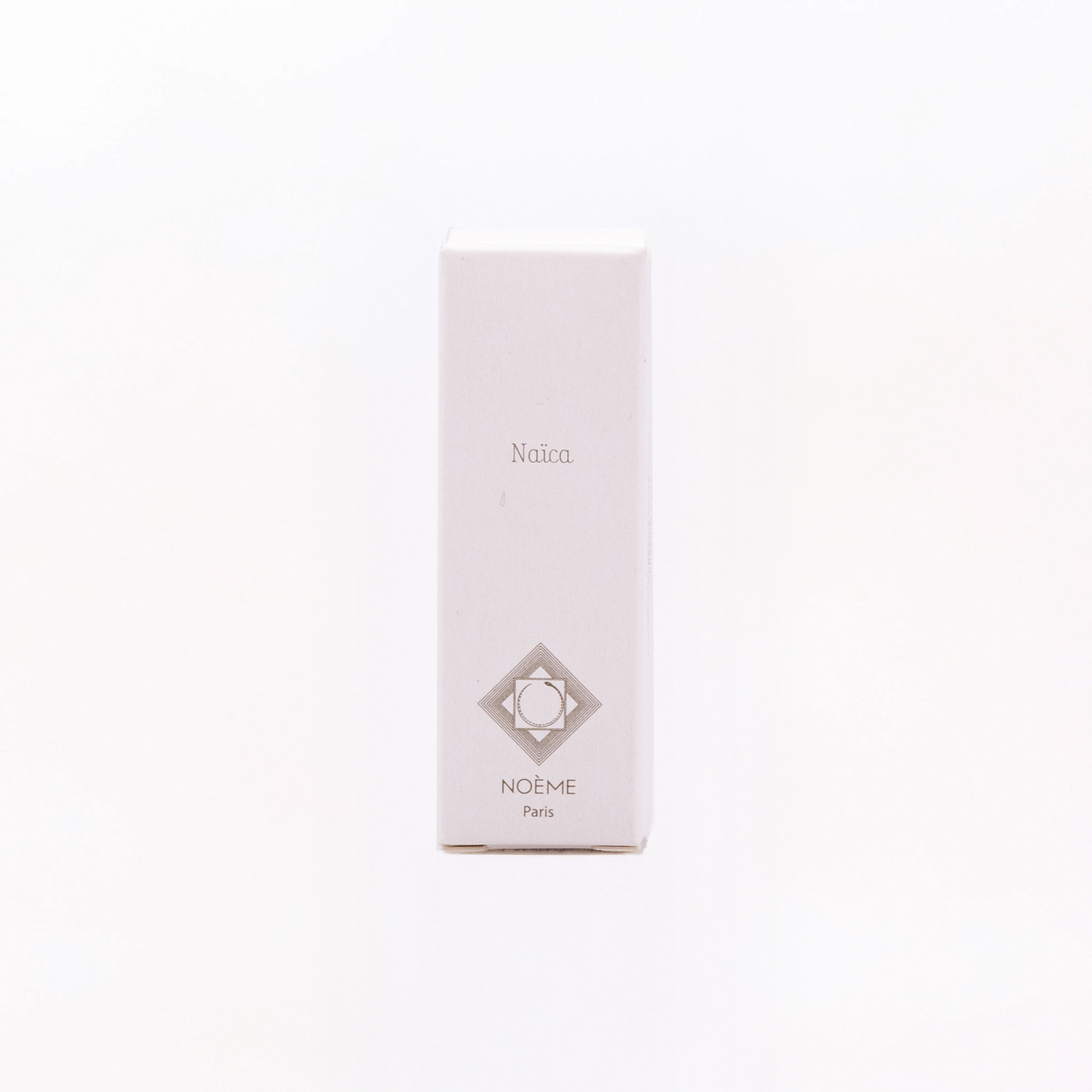 Naïca 2ml