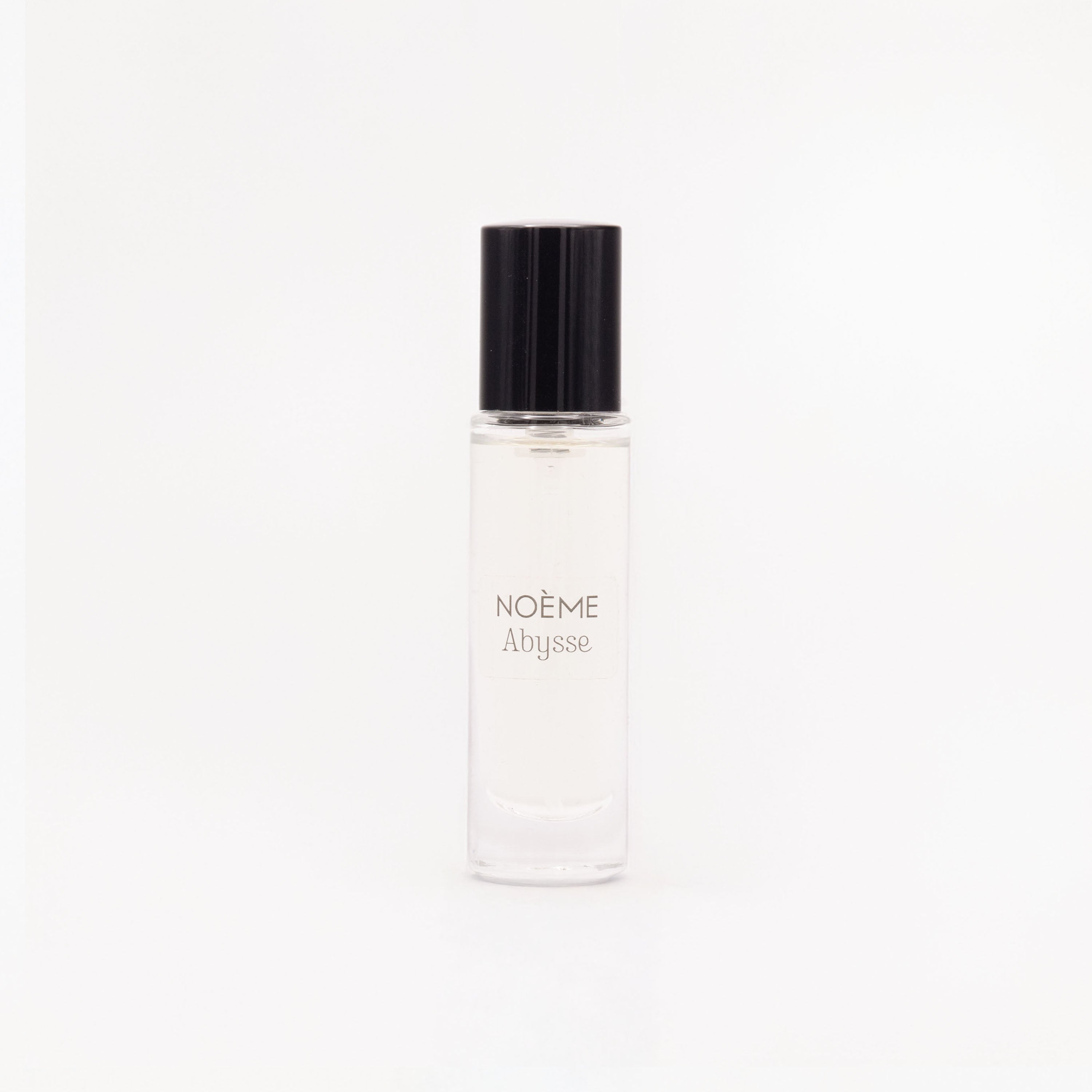 Abysse 10ml