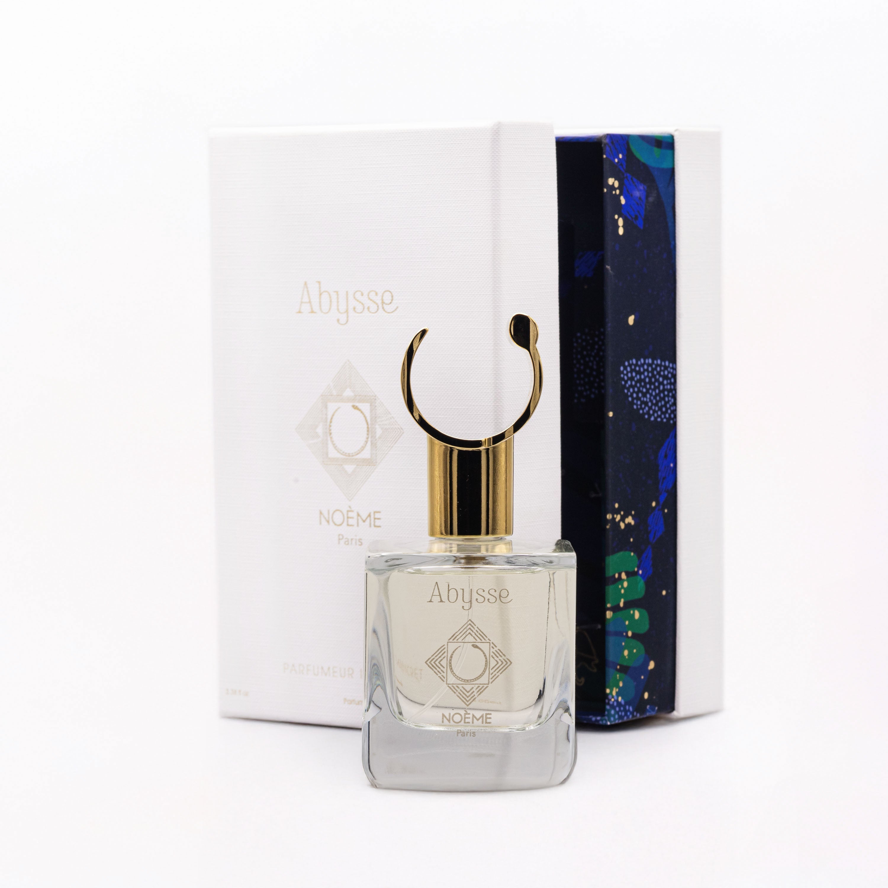 Abysse 100ml