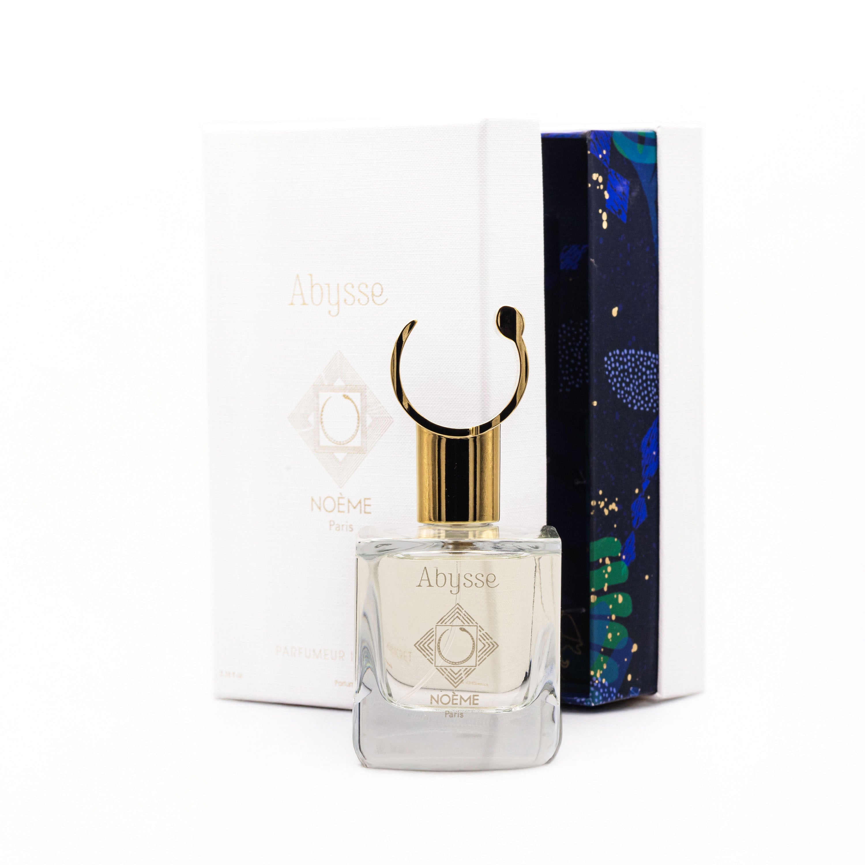 Abysse 100ml