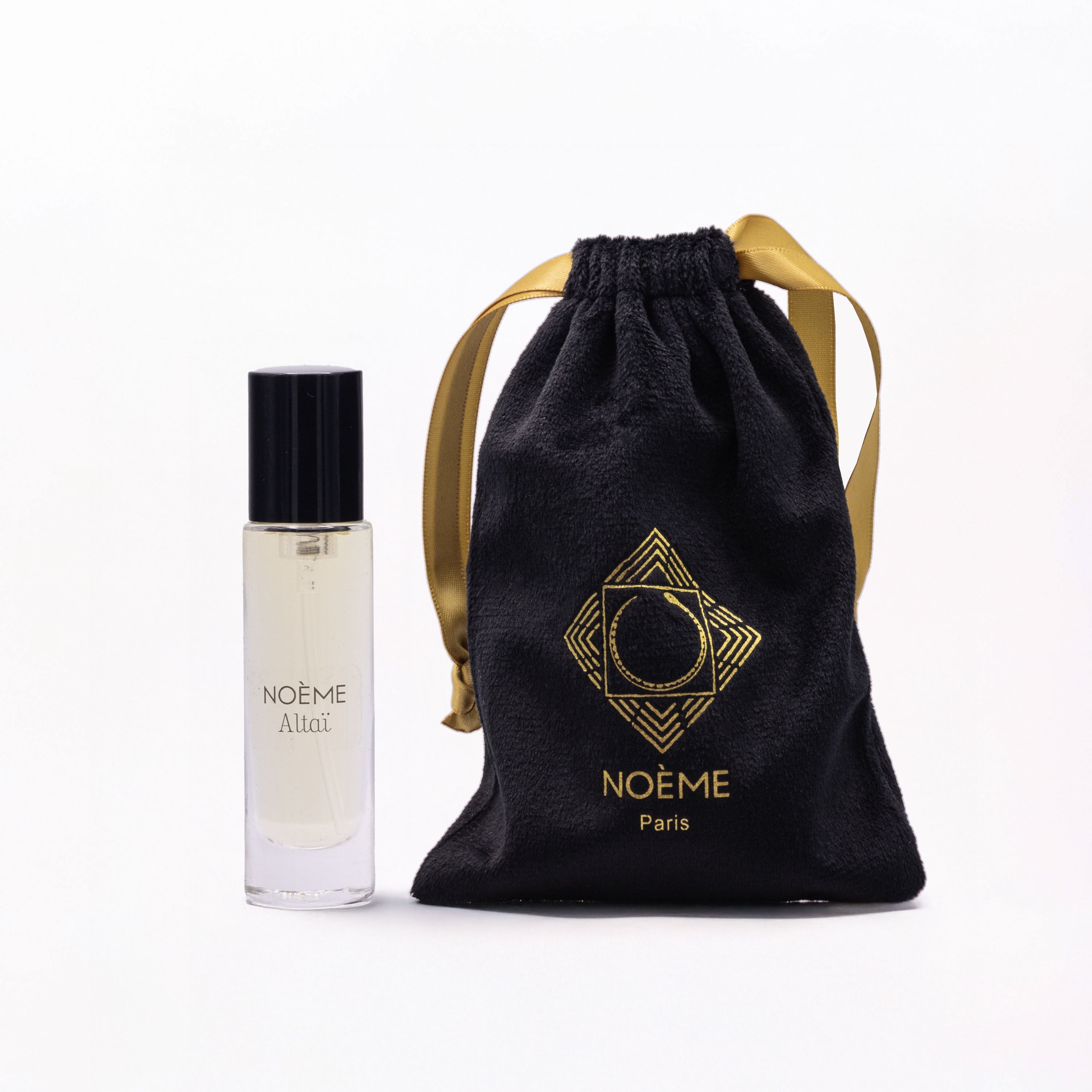 Altai 10ml