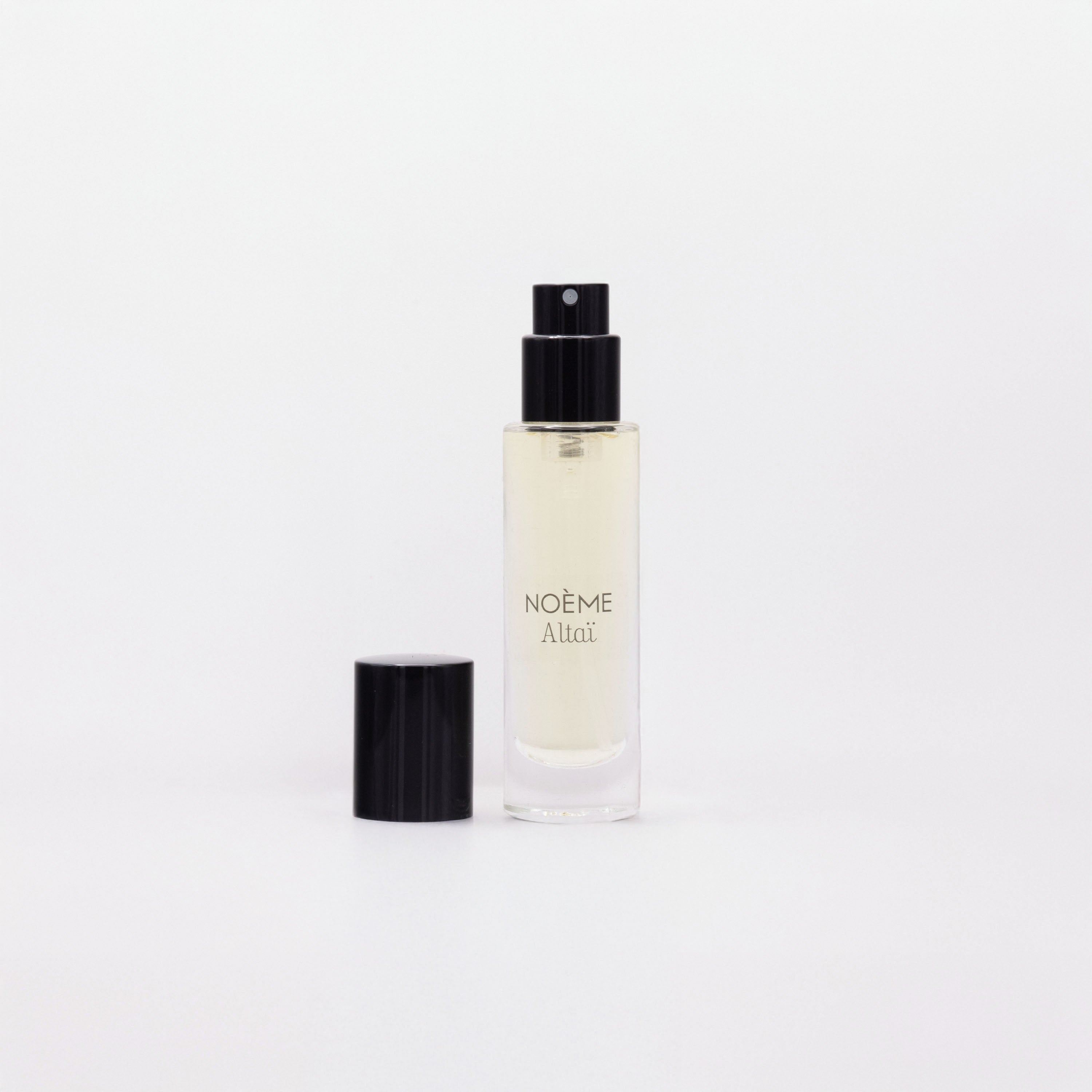 Altai 10ml