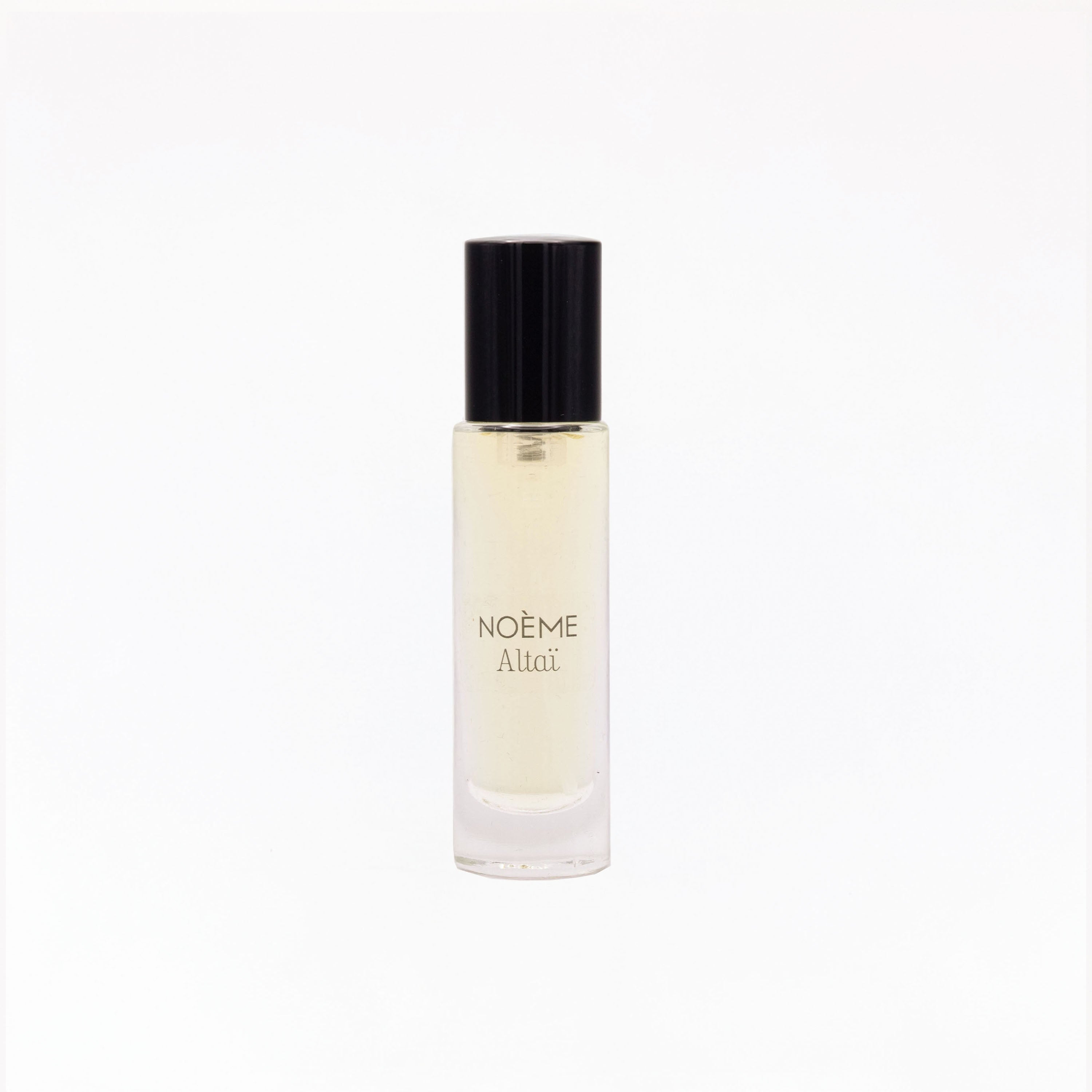 Soma 10ml