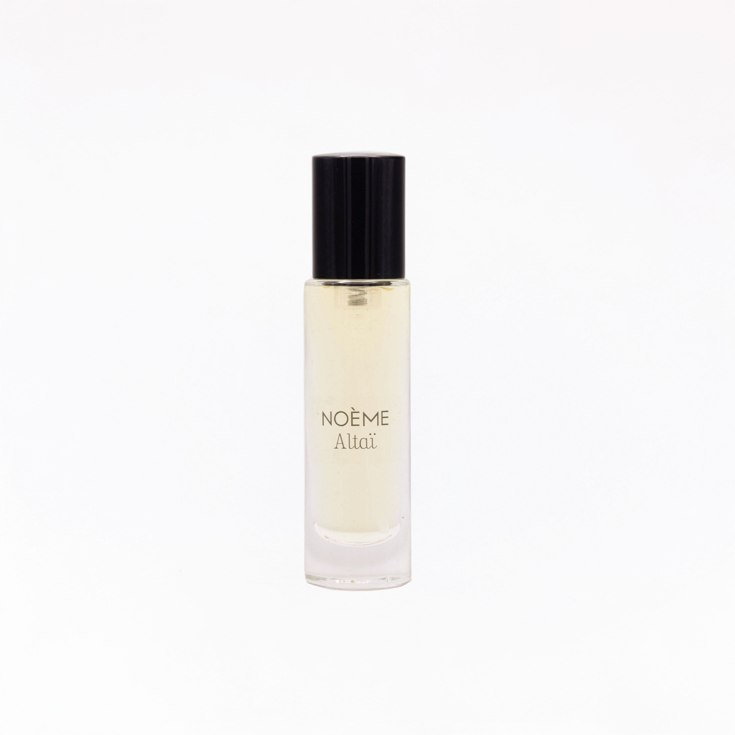 Altai 10ml
