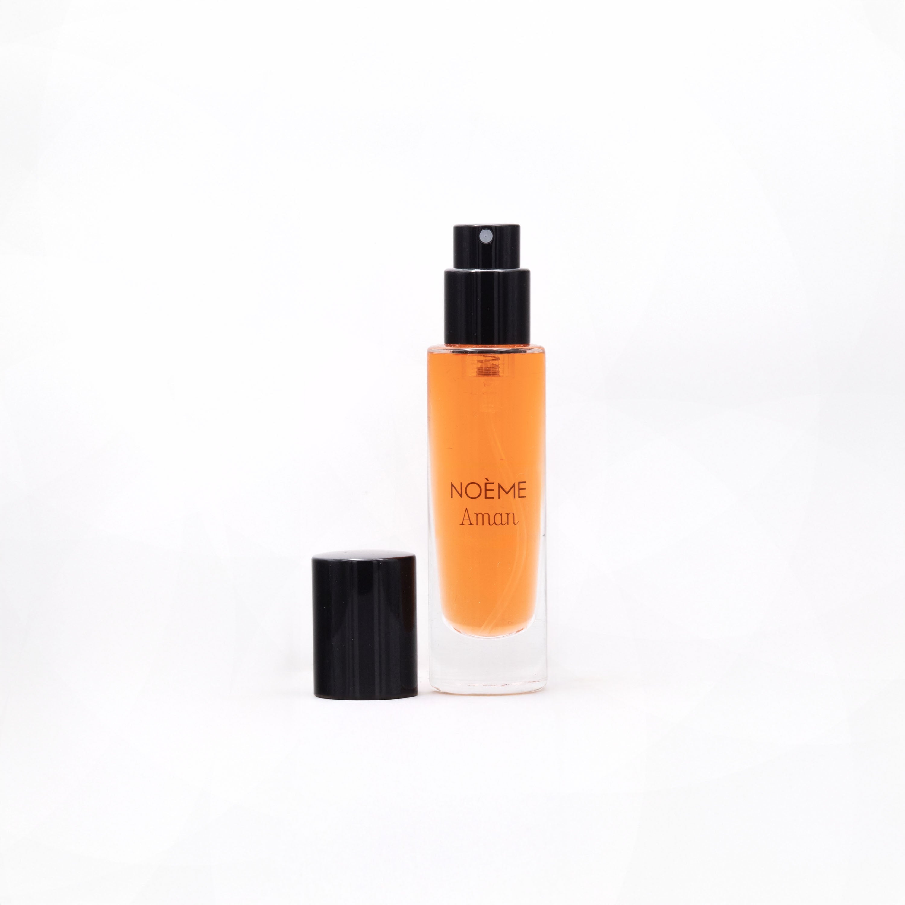 Aman 10ml