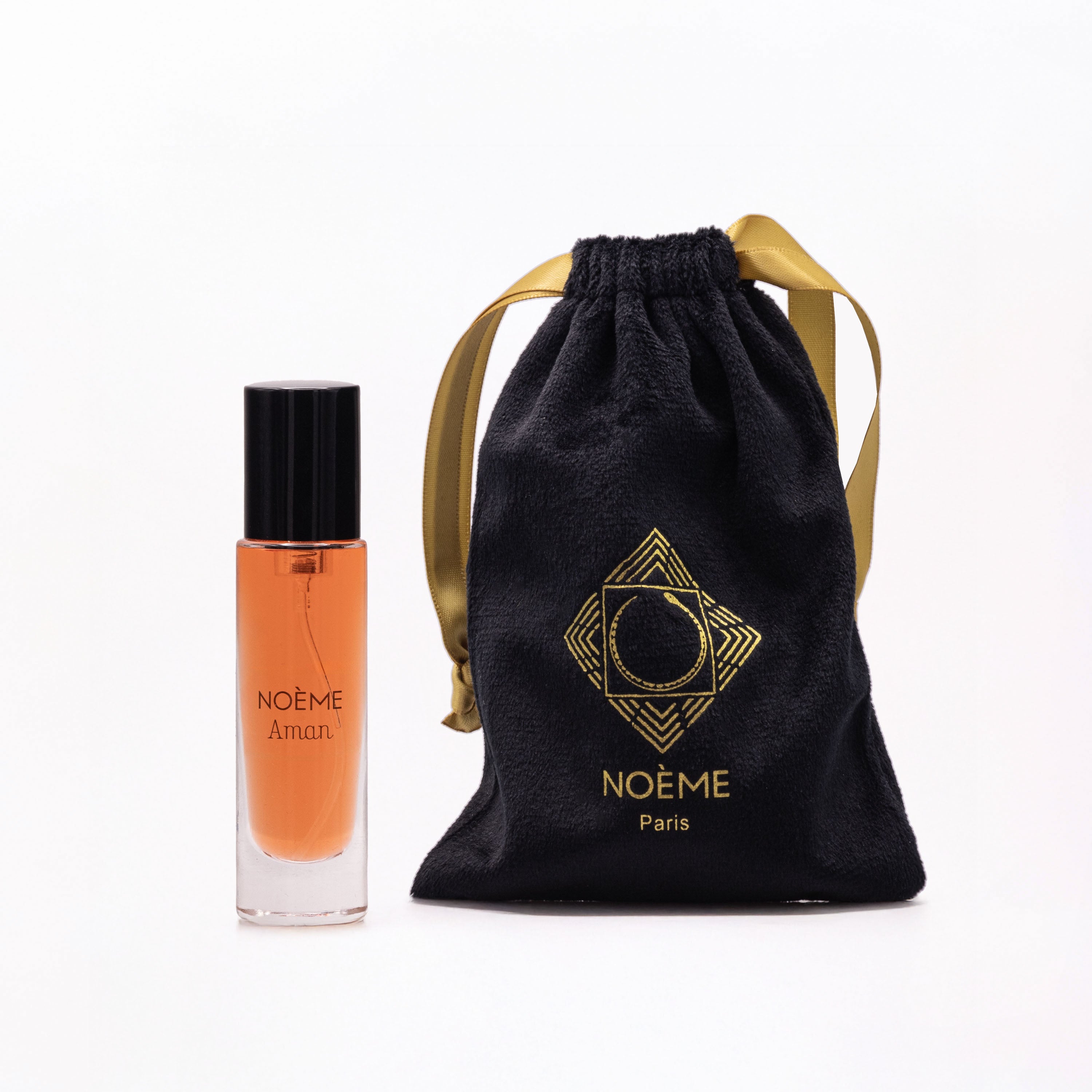 Aman 10ml