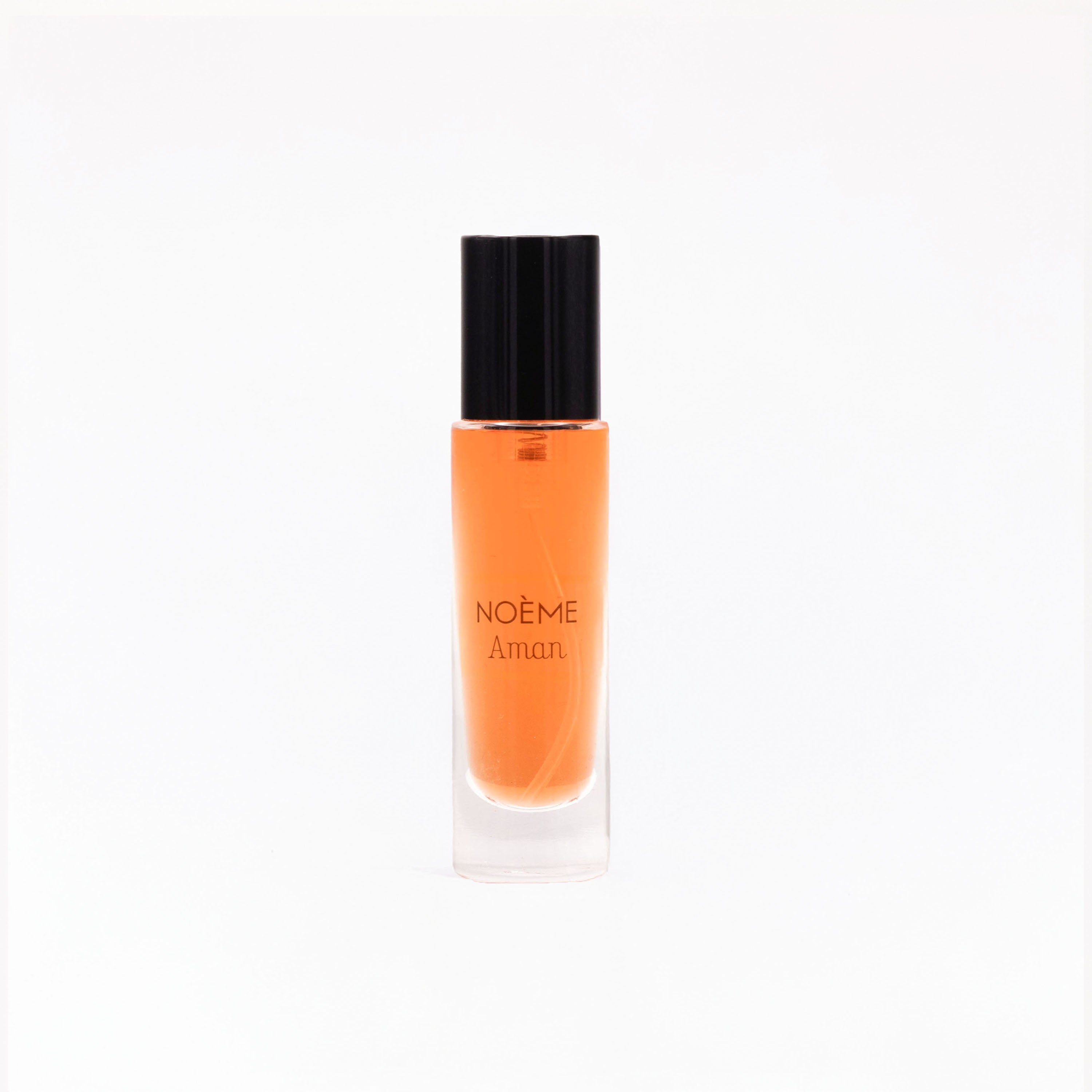 Aman 10ml