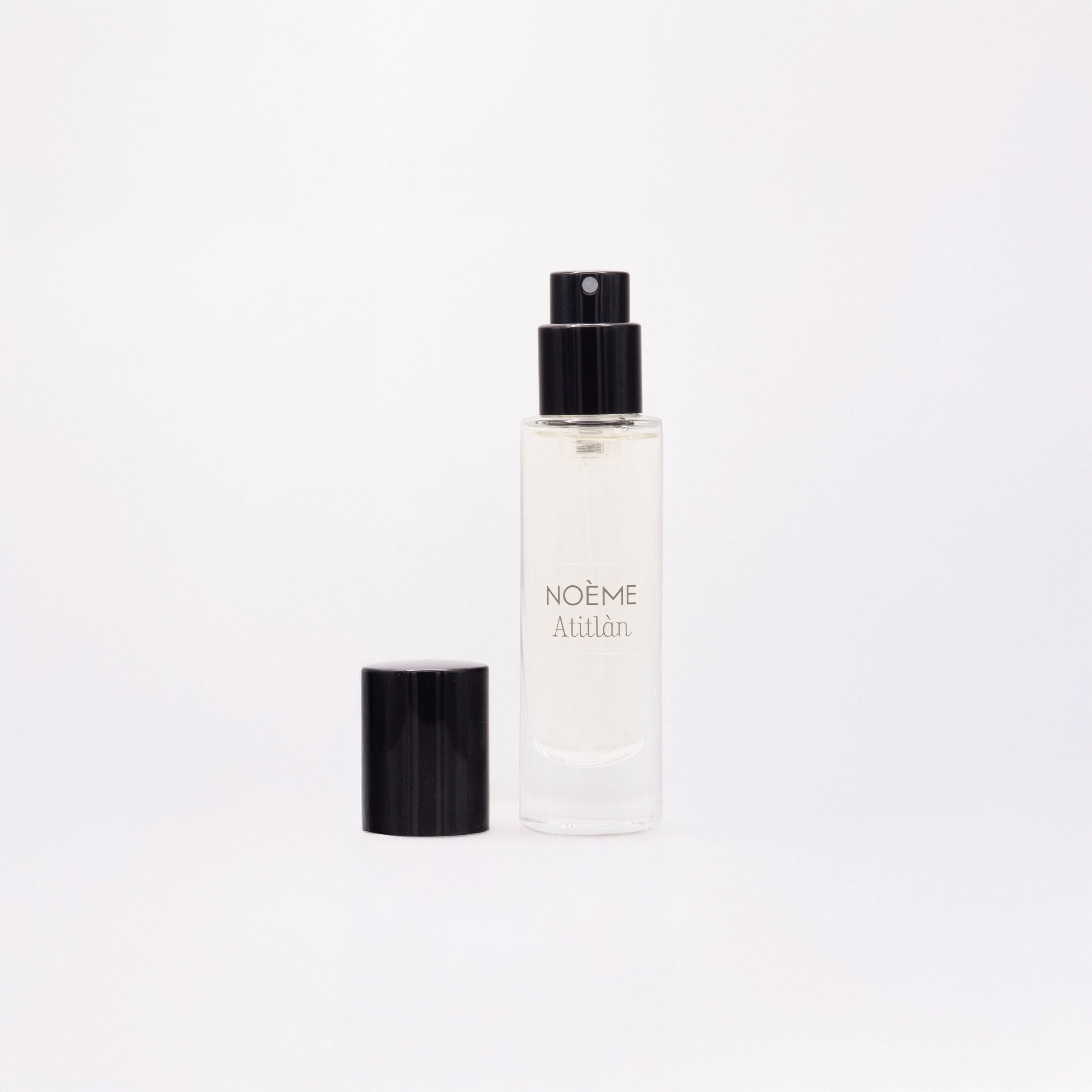 Atitlàn 10ml
