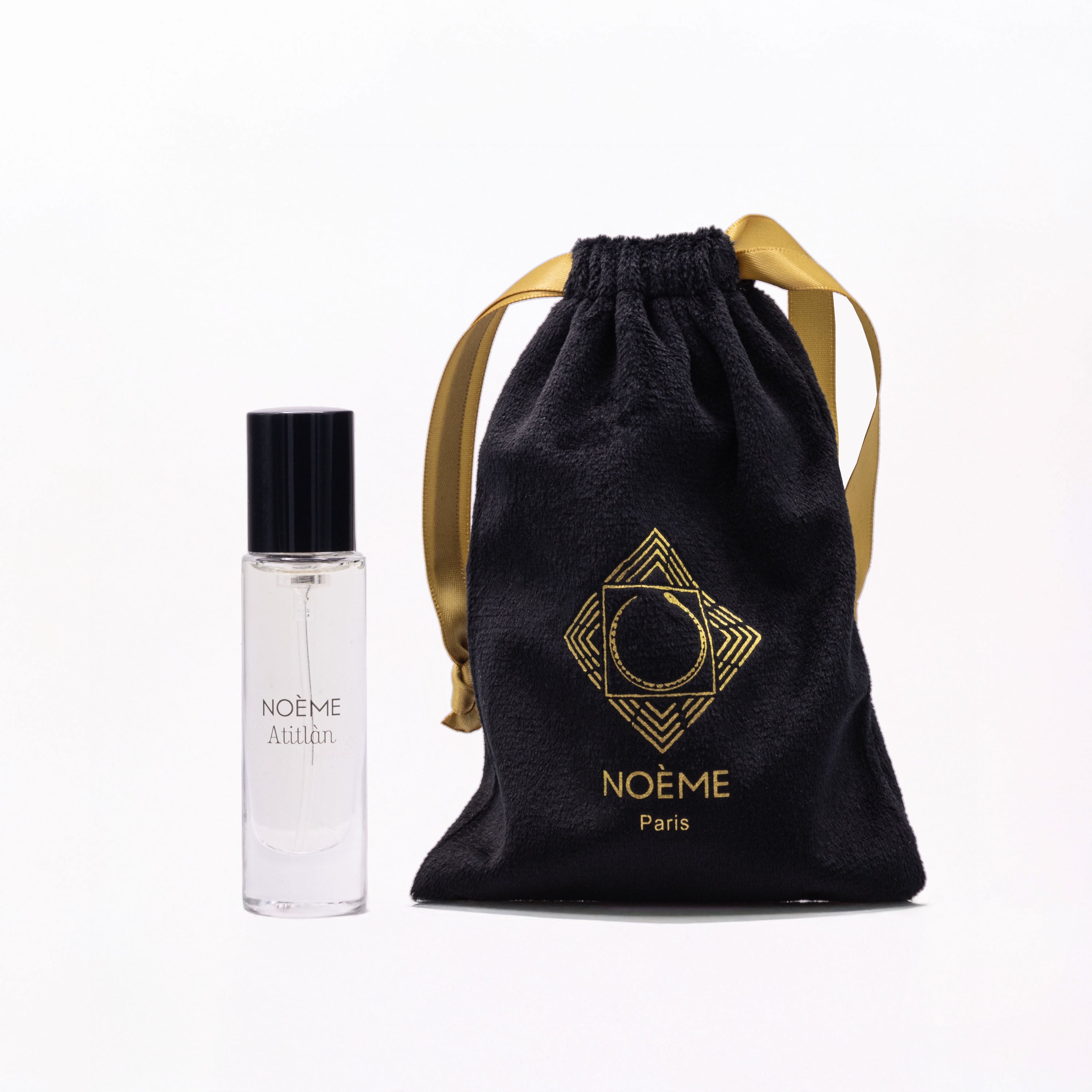 Atitlàn 10ml