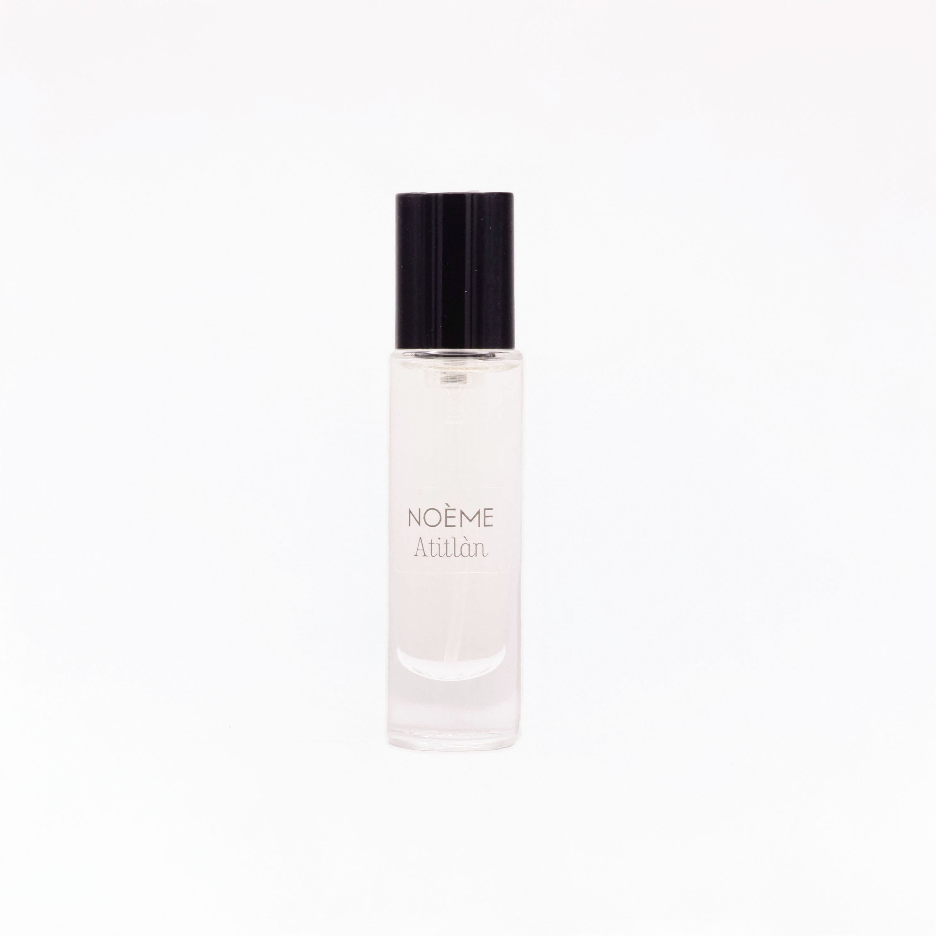 🎁 Atitlàn 10ml