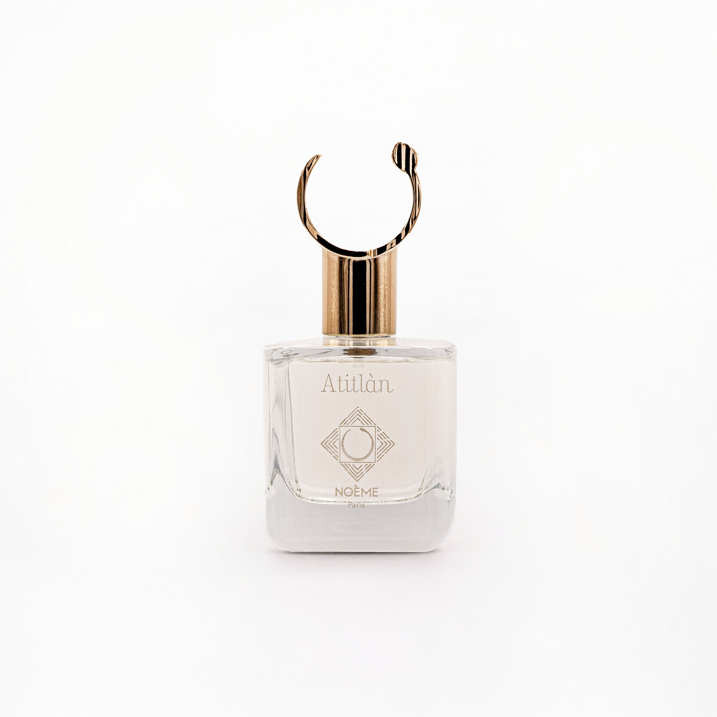Atitlàn 100ml