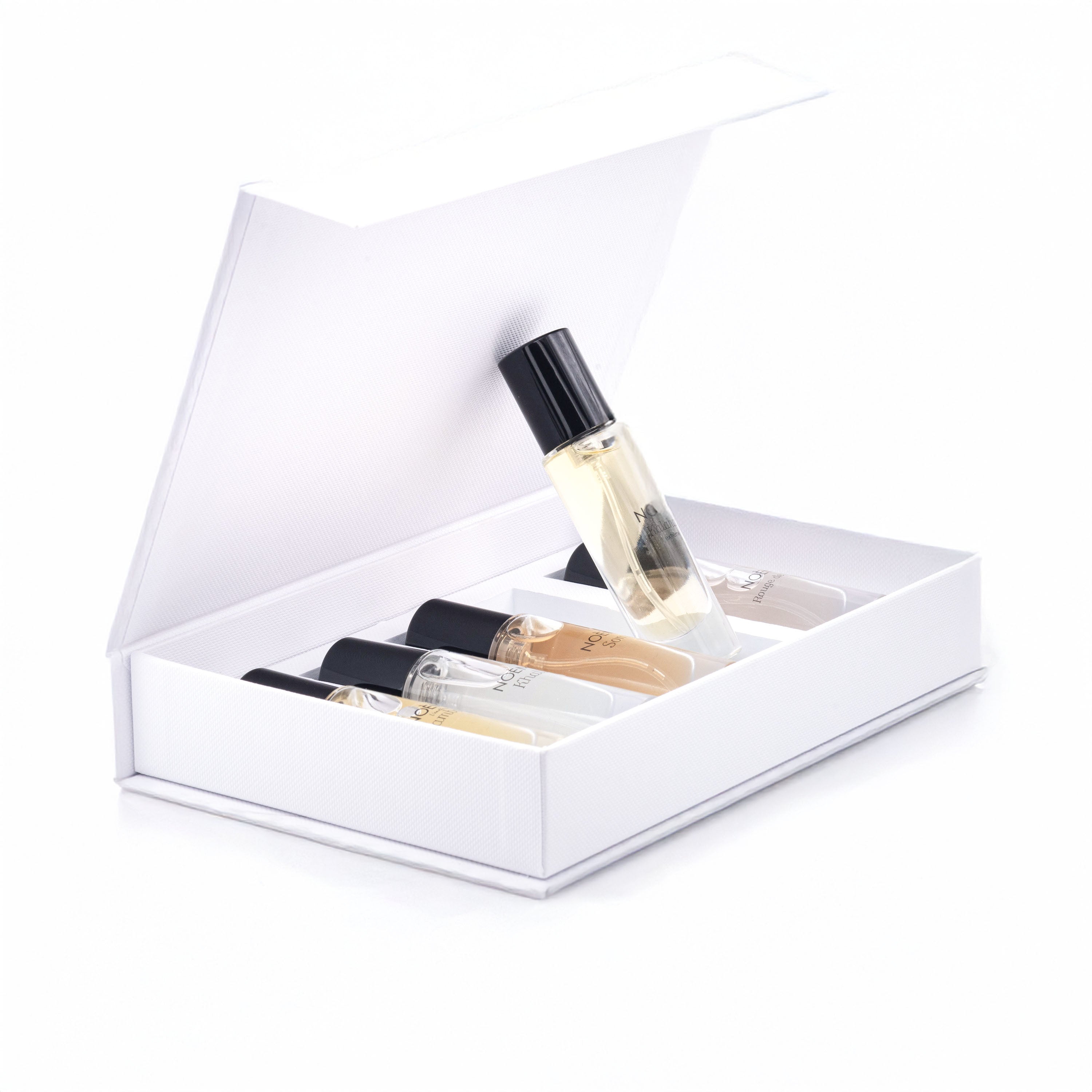 Best Seller Set