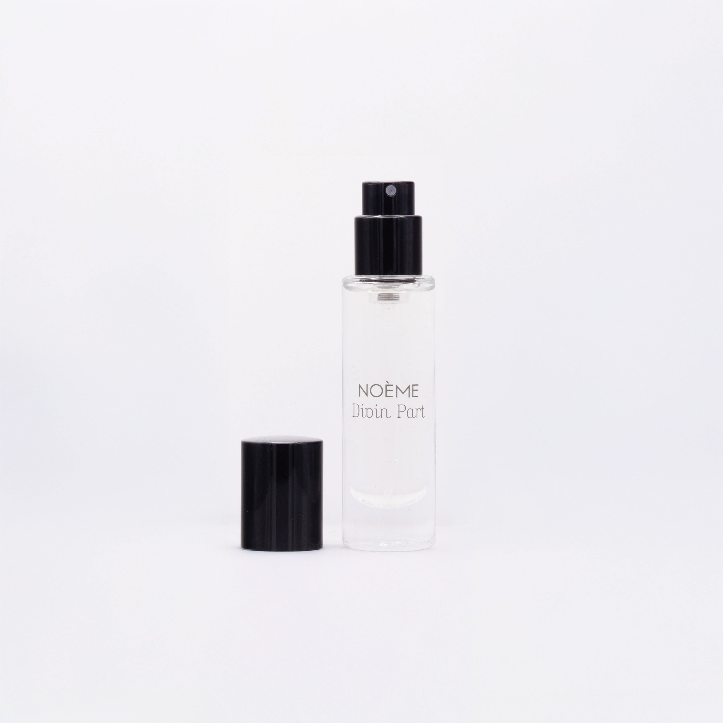 Divin Part 10ml