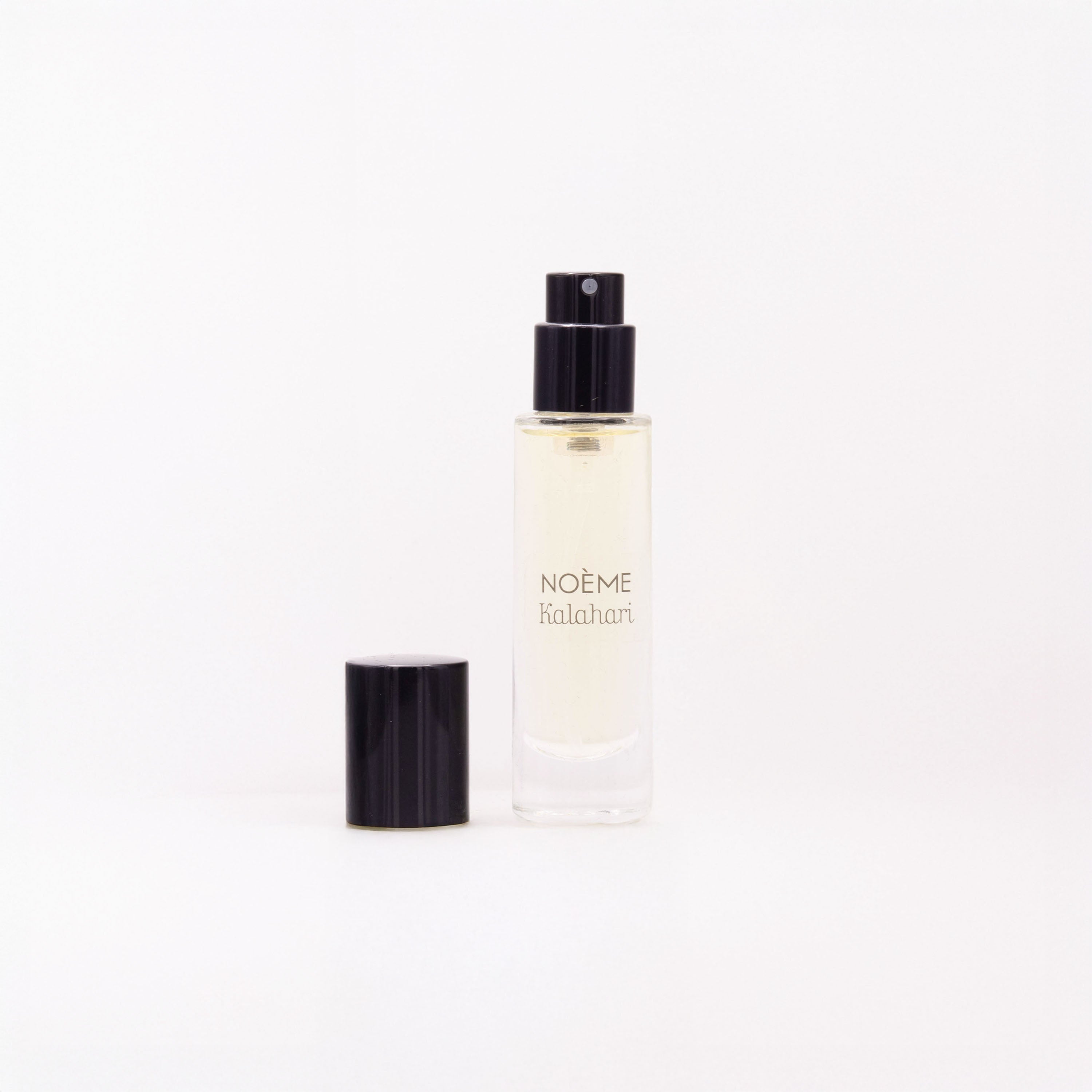 Kalahari 10ml